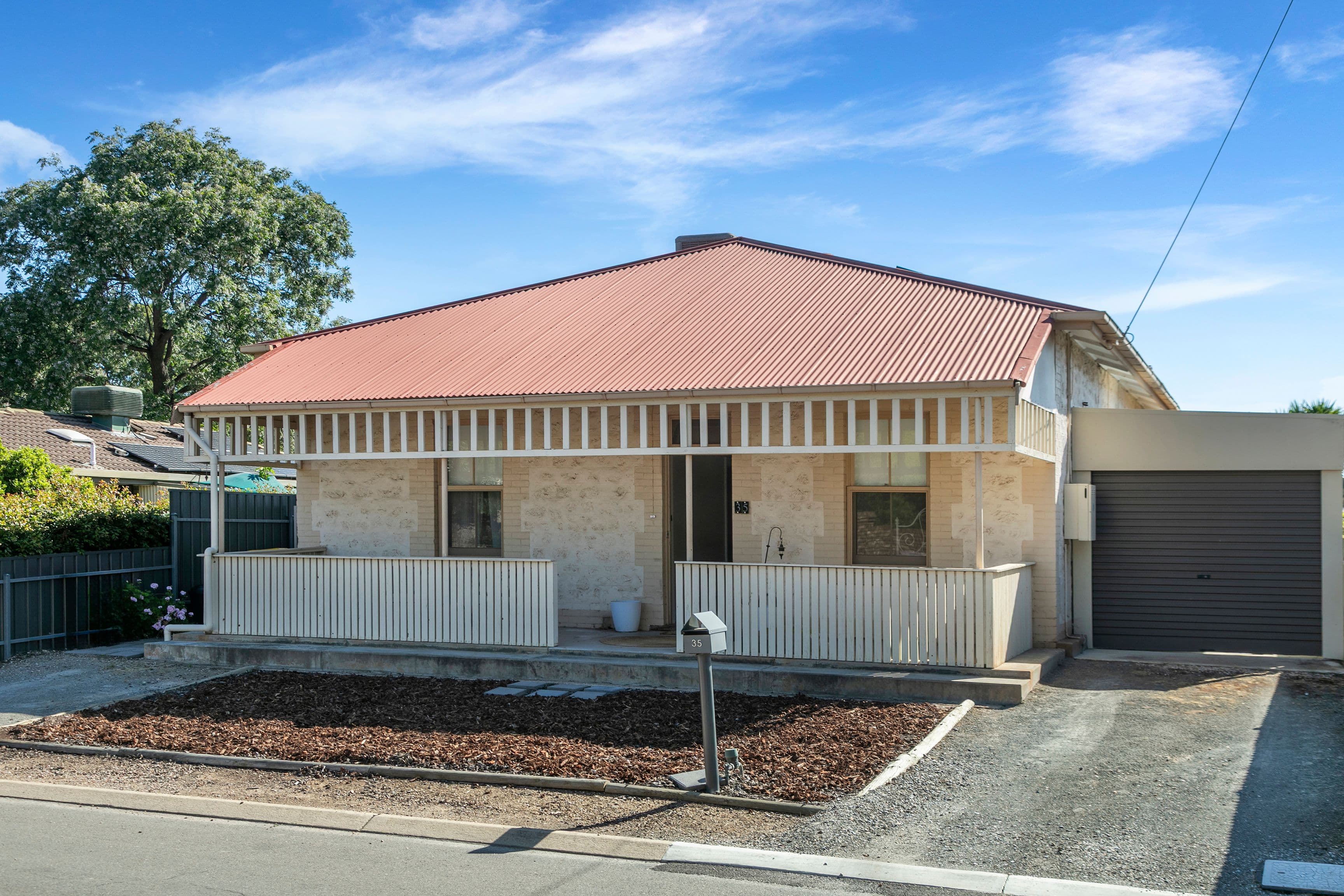 35 Brown Street , Willaston SA 5118, Willaston - Image 1