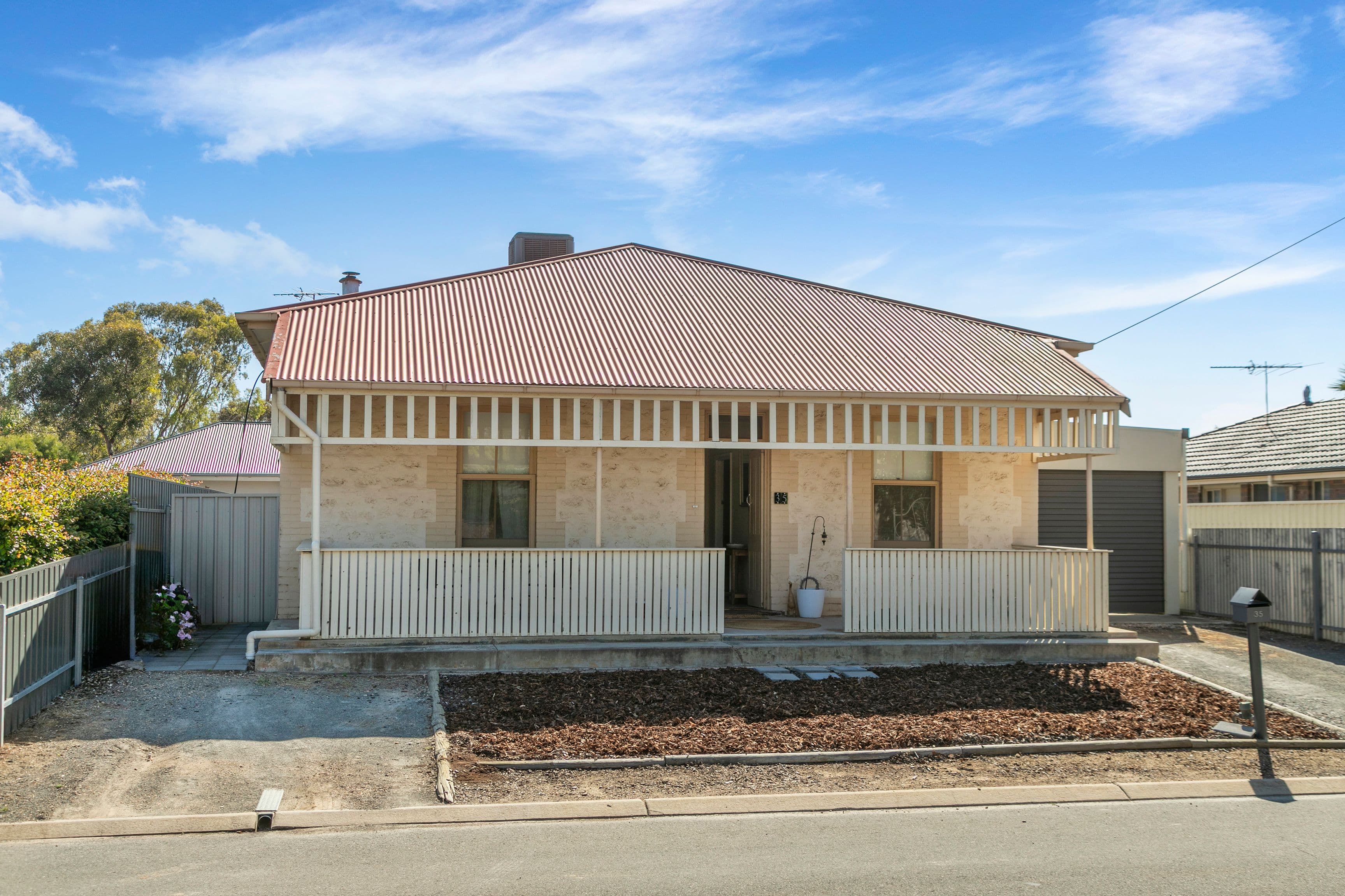 35 Brown Street , Willaston SA 5118, Willaston - Thumbnail 2