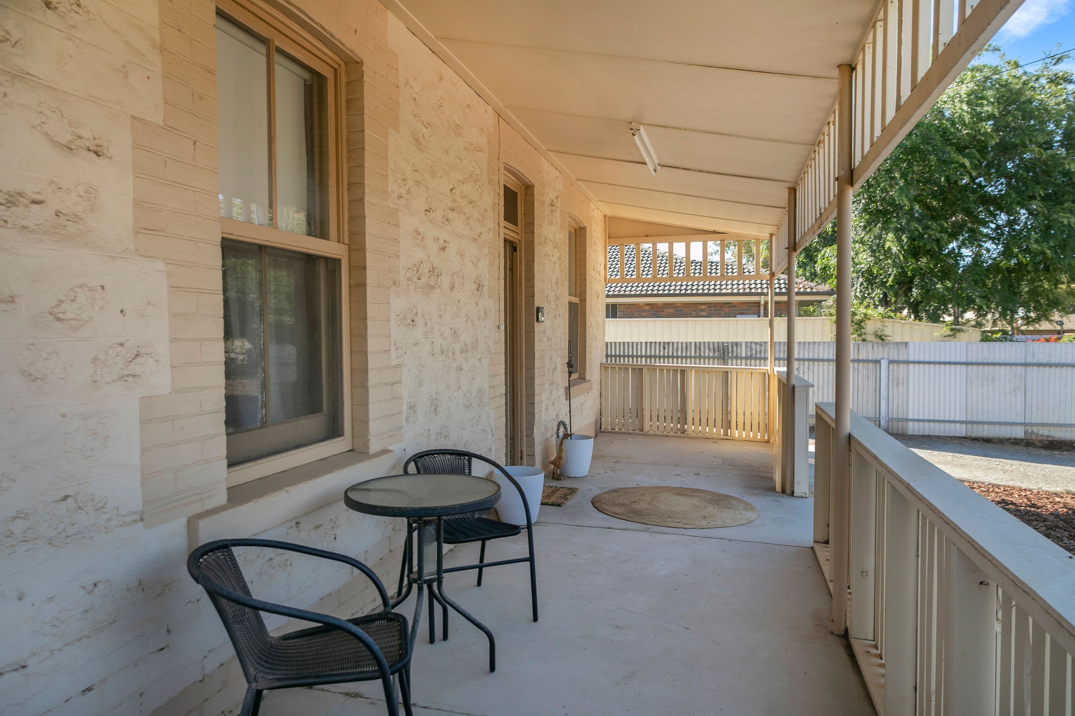 35 Brown Street , Willaston SA 5118, Willaston - Thumbnail 3