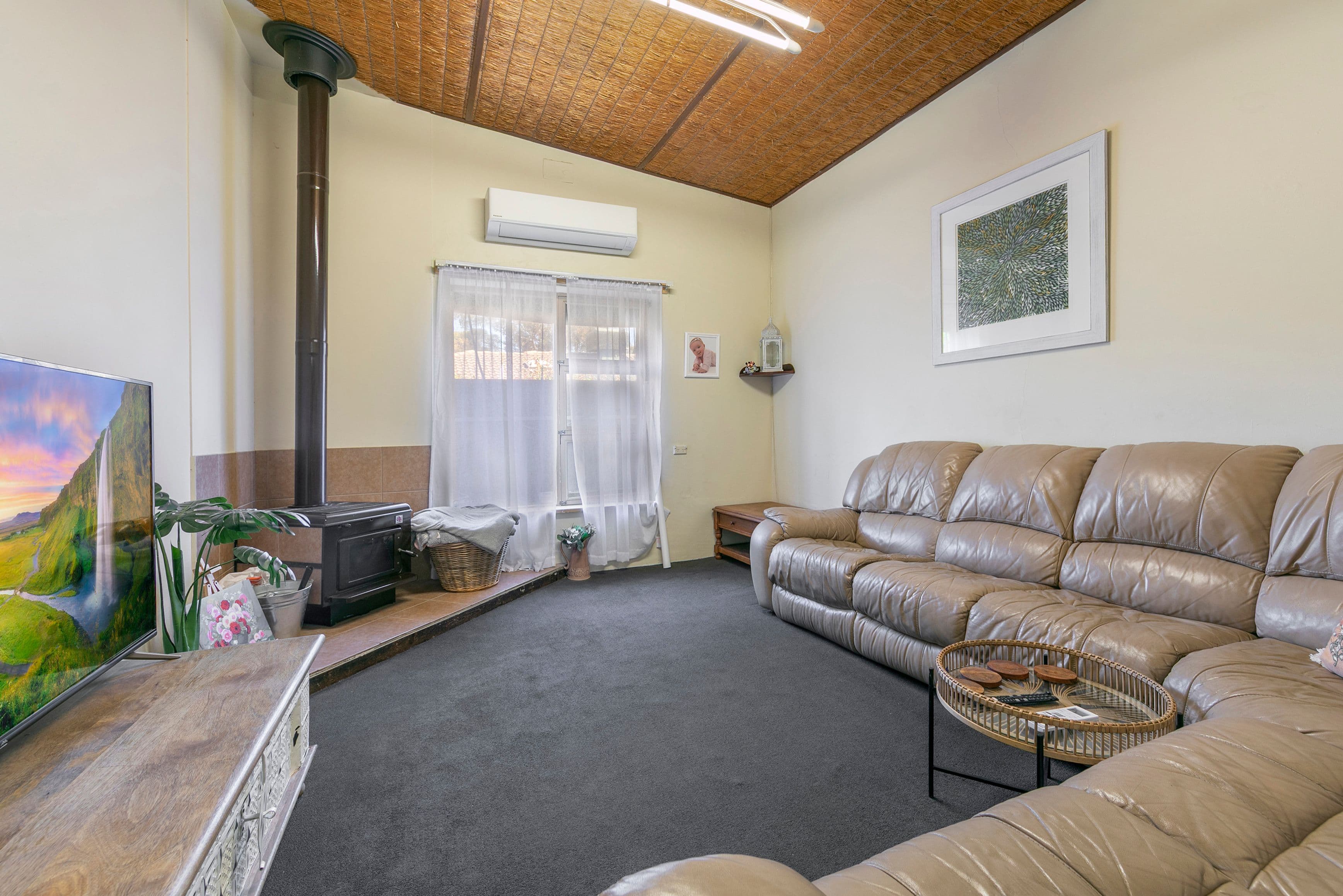 35 Brown Street , Willaston SA 5118, Willaston - Thumbnail 4