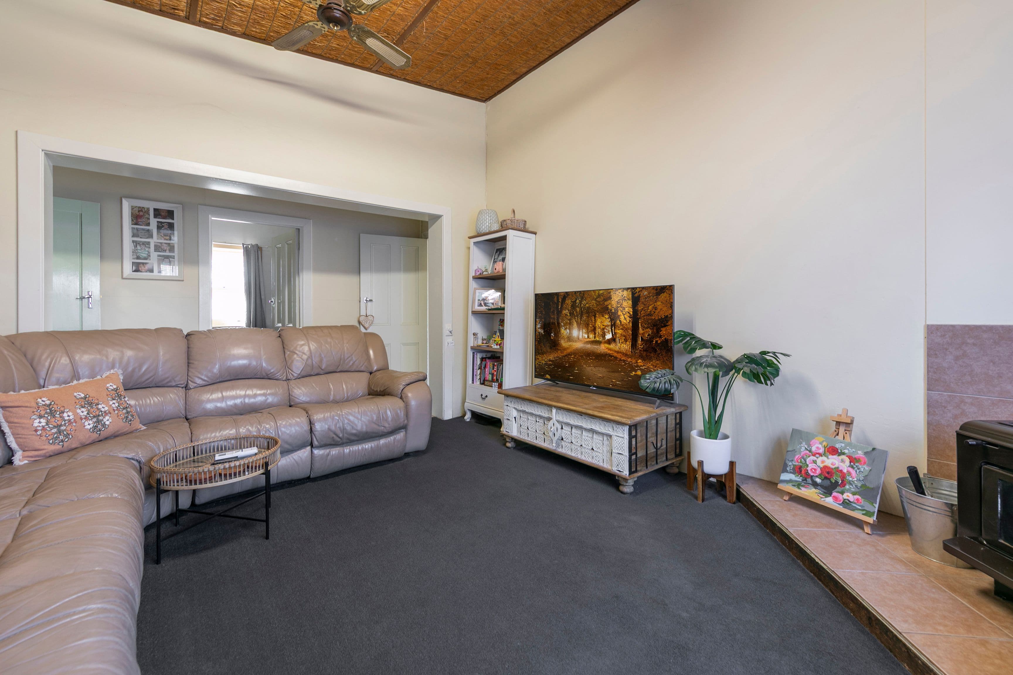 35 Brown Street , Willaston SA 5118, Willaston - Thumbnail 5
