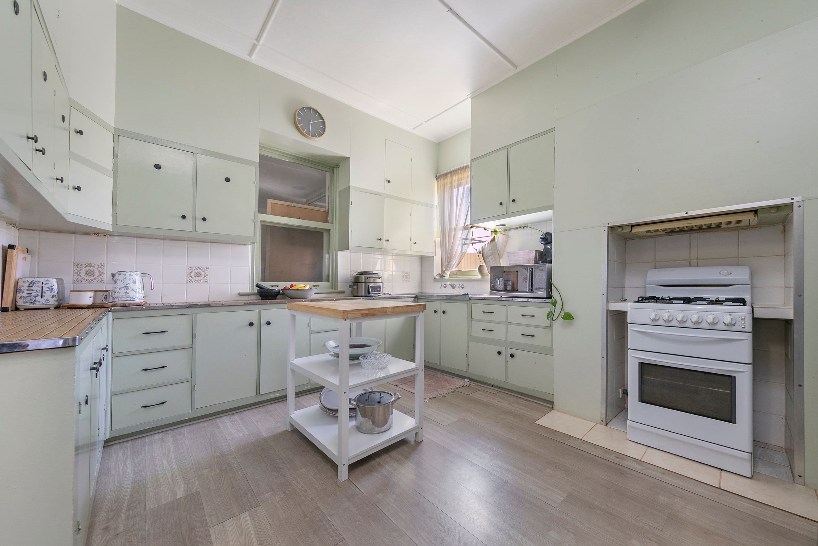 35 Brown Street , Willaston SA 5118, Willaston - Thumbnail 6