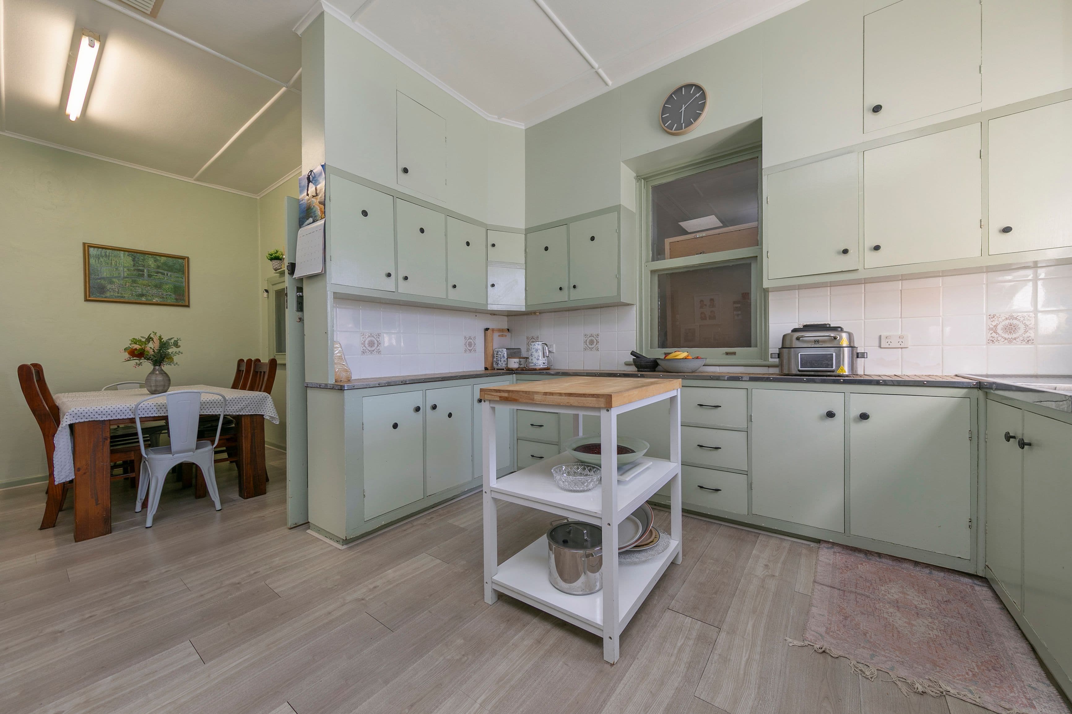 35 Brown Street , Willaston SA 5118, Willaston - Thumbnail 7