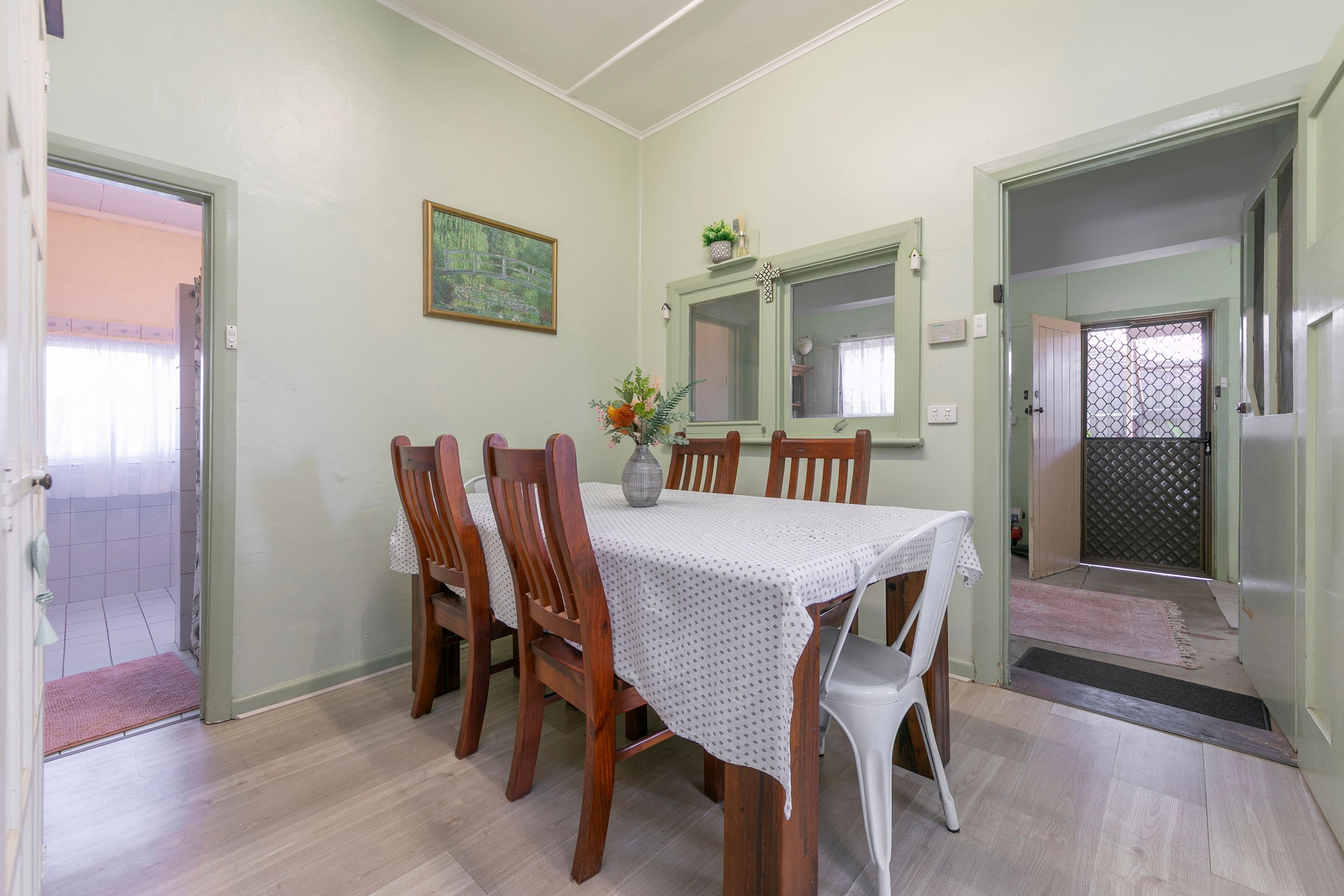 35 Brown Street , Willaston SA 5118, Willaston - Thumbnail 8