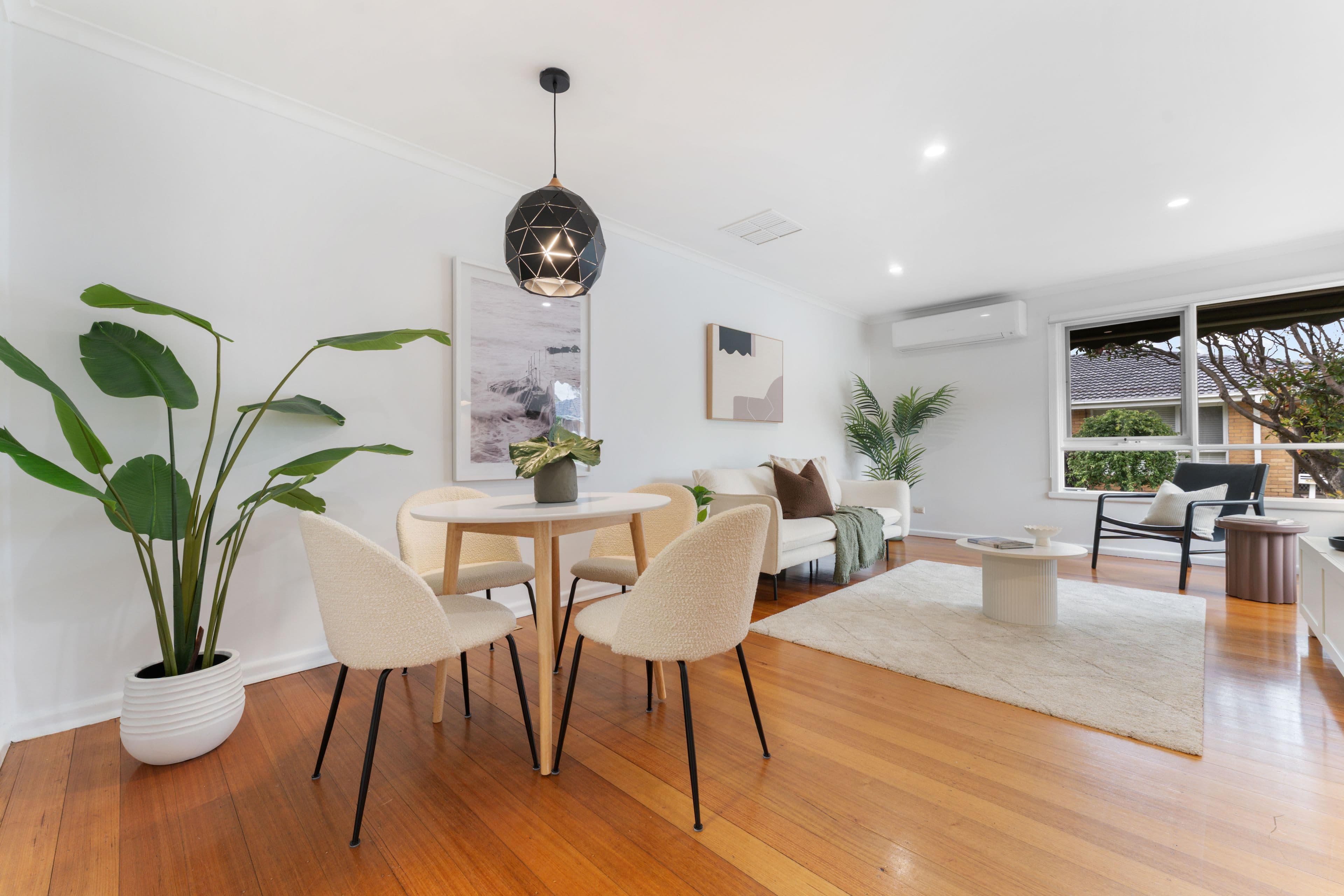 438-440 Nepean Highway , Parkdale VIC 3195, Parkdale - Image 1