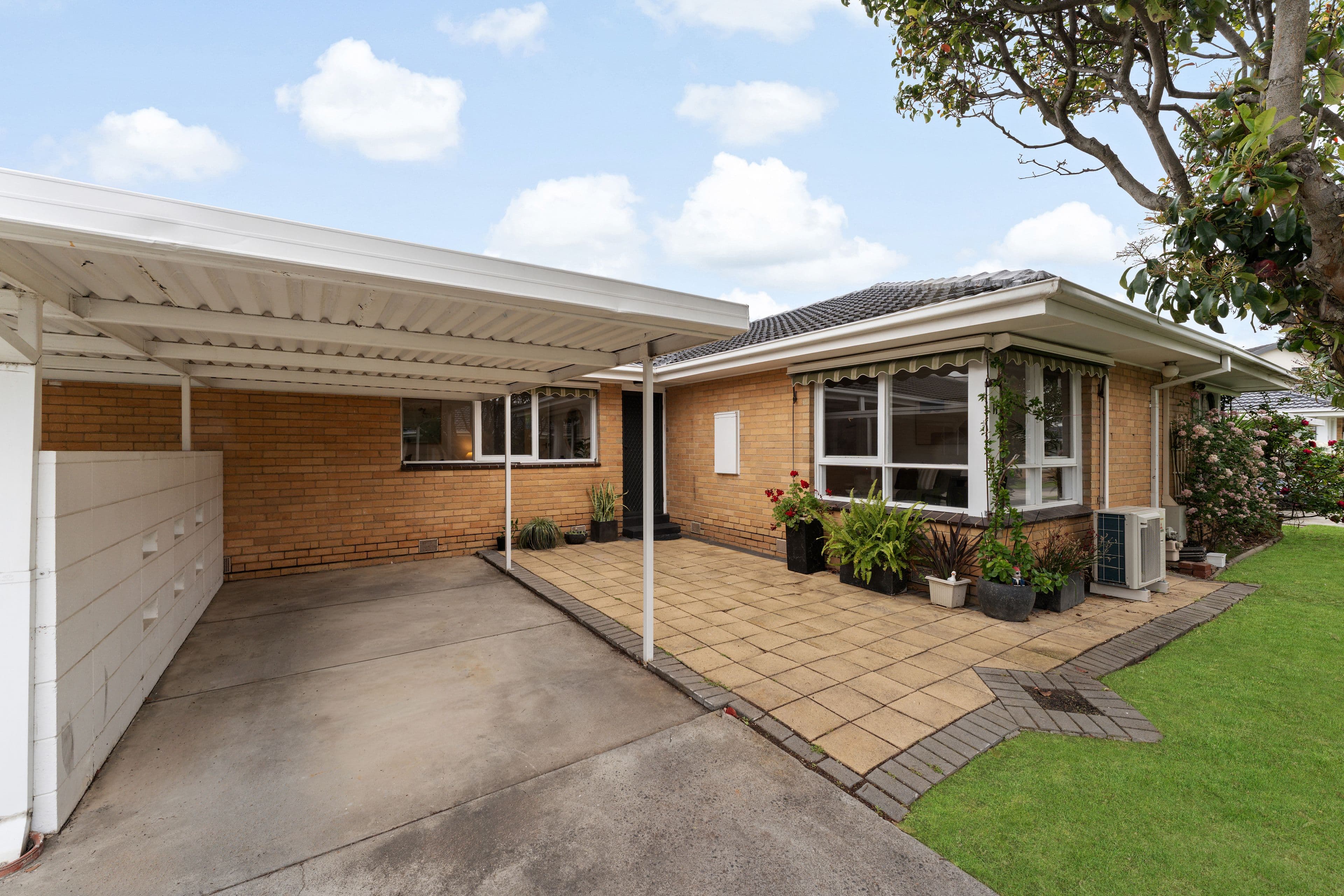 438-440 Nepean Highway , Parkdale VIC 3195, Parkdale - Thumbnail 2
