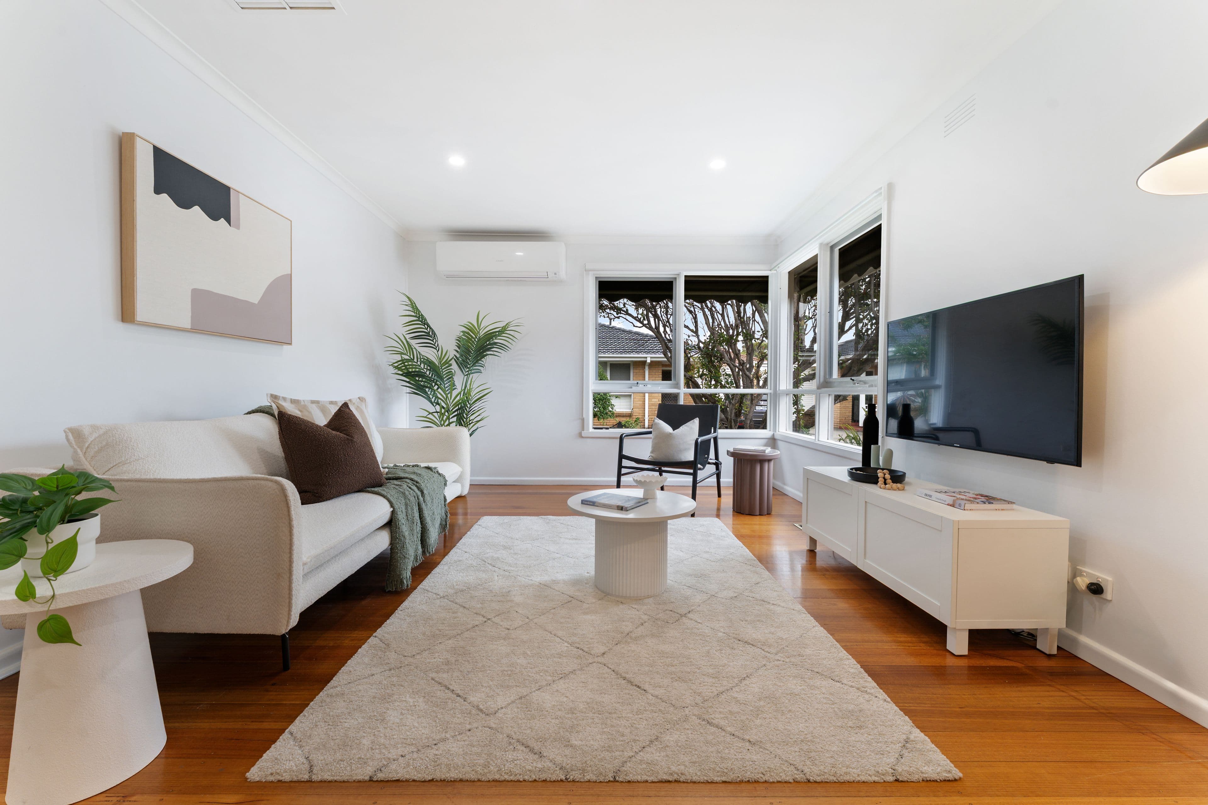 438-440 Nepean Highway , Parkdale VIC 3195, Parkdale - Thumbnail 3