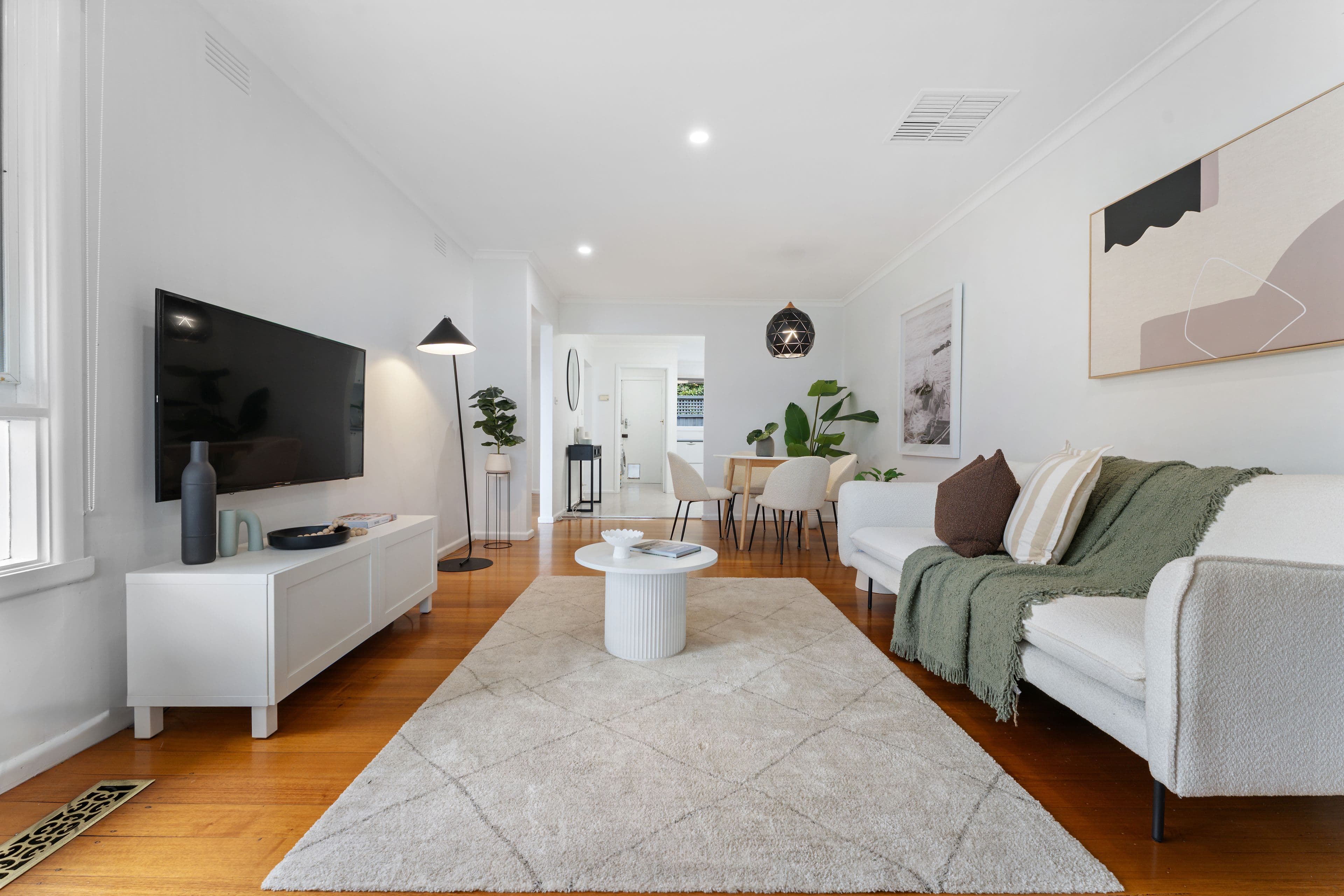 438-440 Nepean Highway , Parkdale VIC 3195, Parkdale - Thumbnail 4