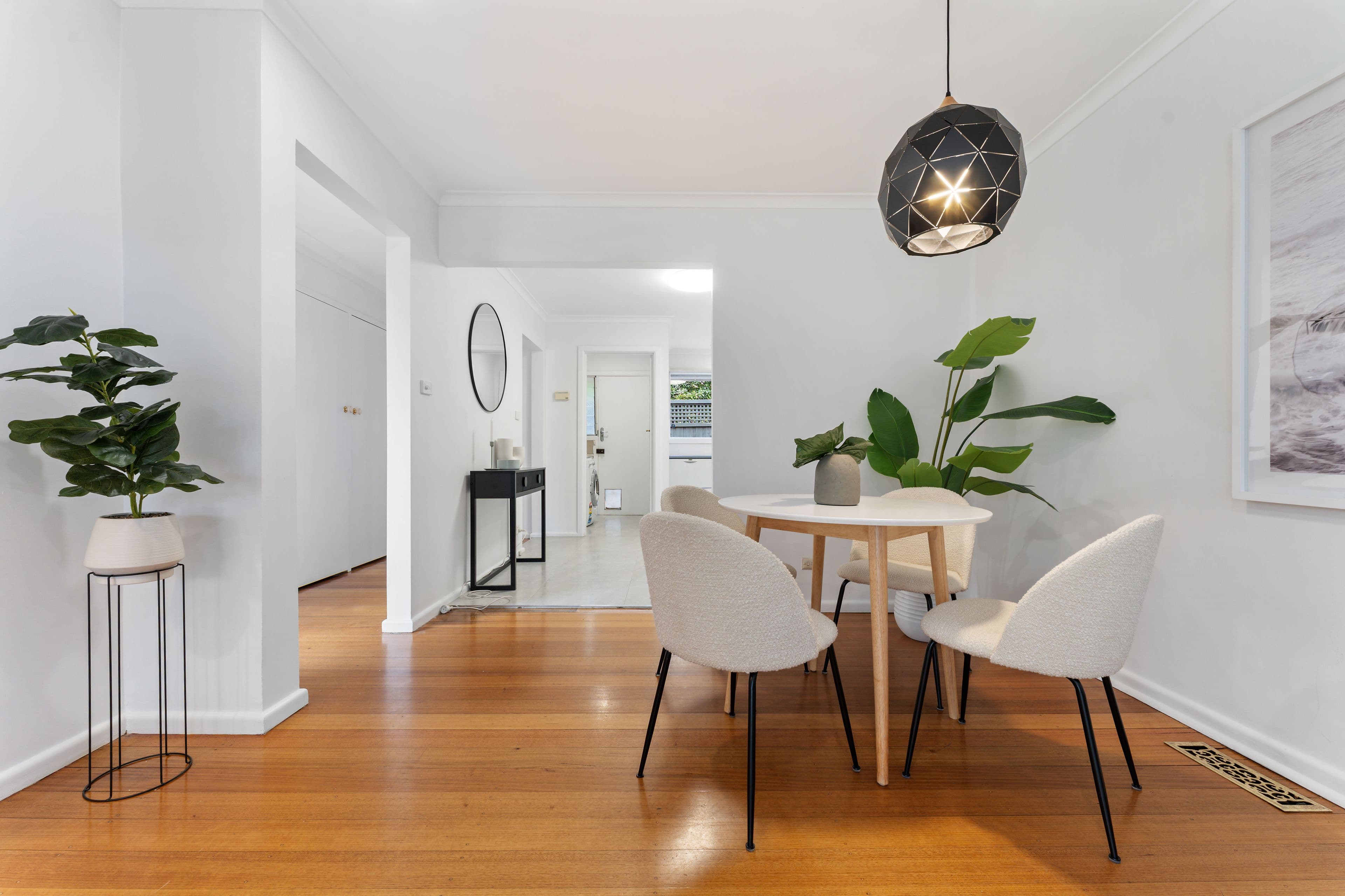 438-440 Nepean Highway , Parkdale VIC 3195, Parkdale - Thumbnail 5