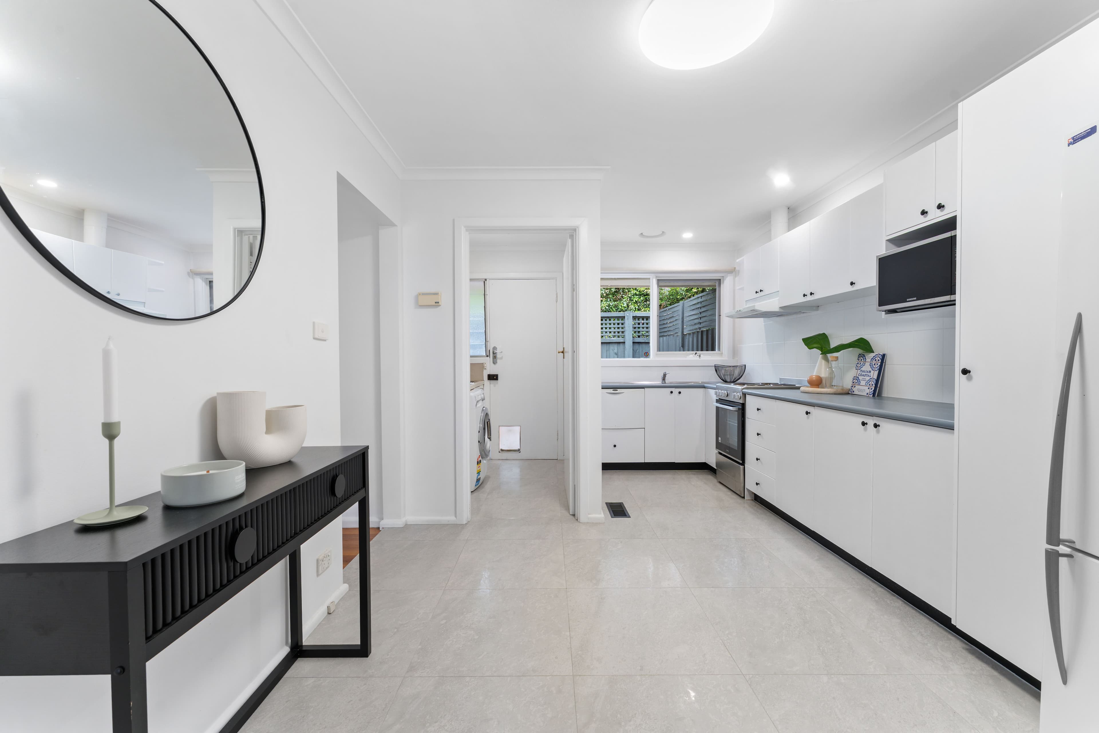 438-440 Nepean Highway , Parkdale VIC 3195, Parkdale - Thumbnail 6
