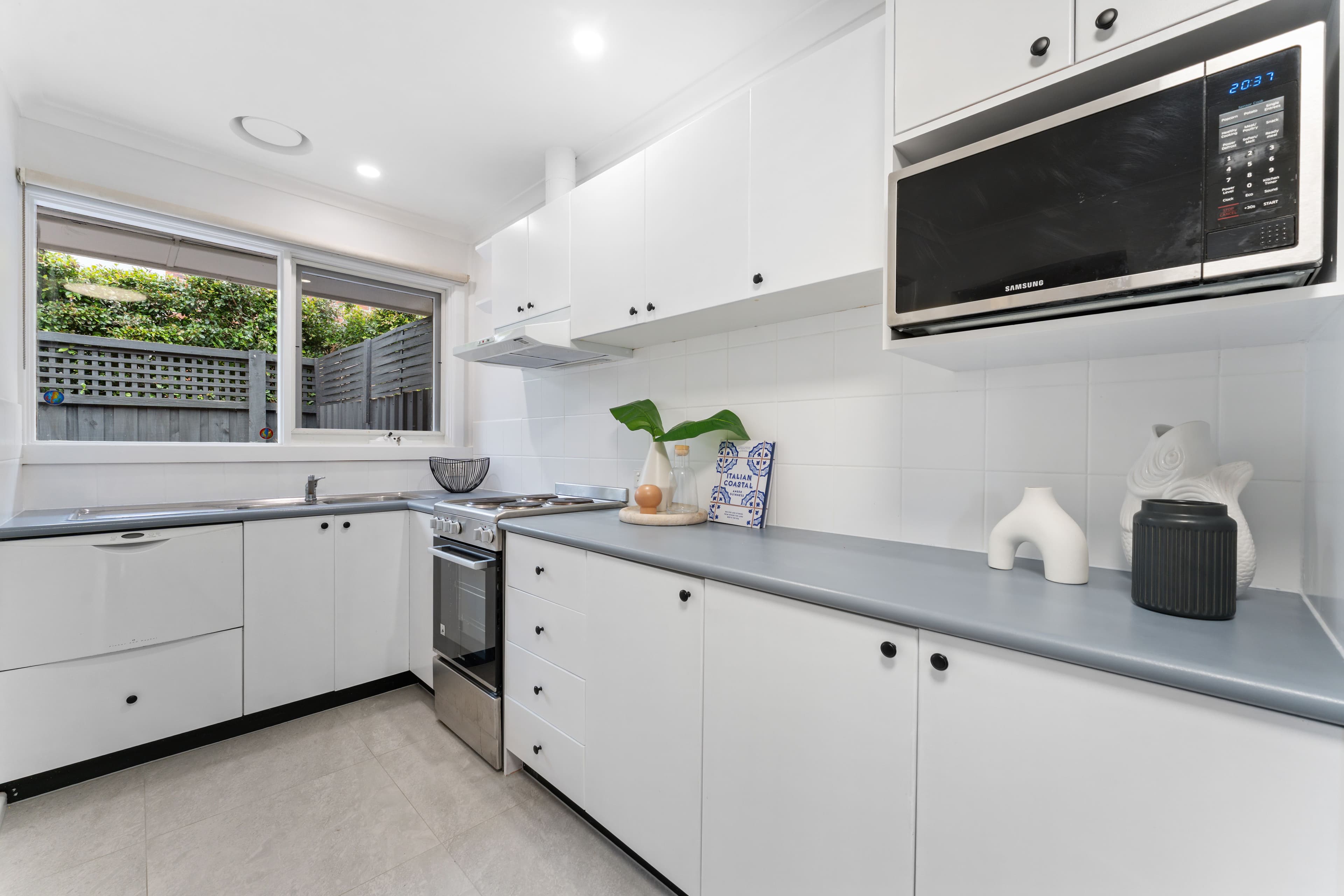 438-440 Nepean Highway , Parkdale VIC 3195, Parkdale - Thumbnail 7