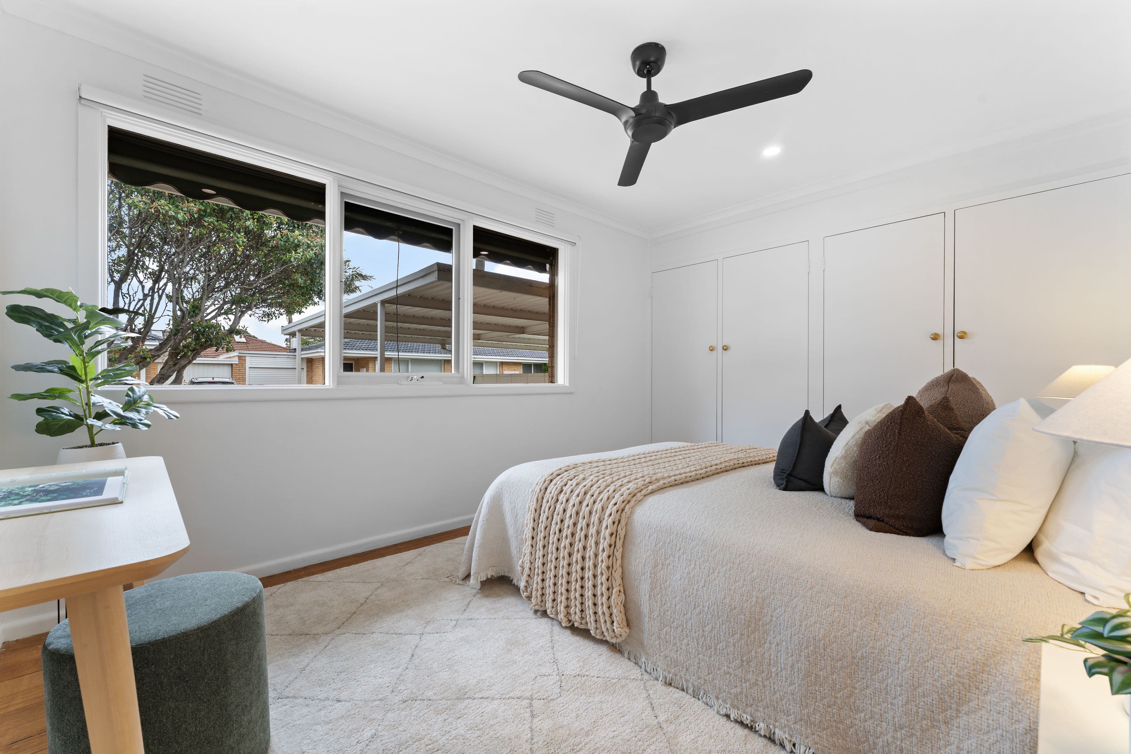 438-440 Nepean Highway , Parkdale VIC 3195, Parkdale - Thumbnail 8