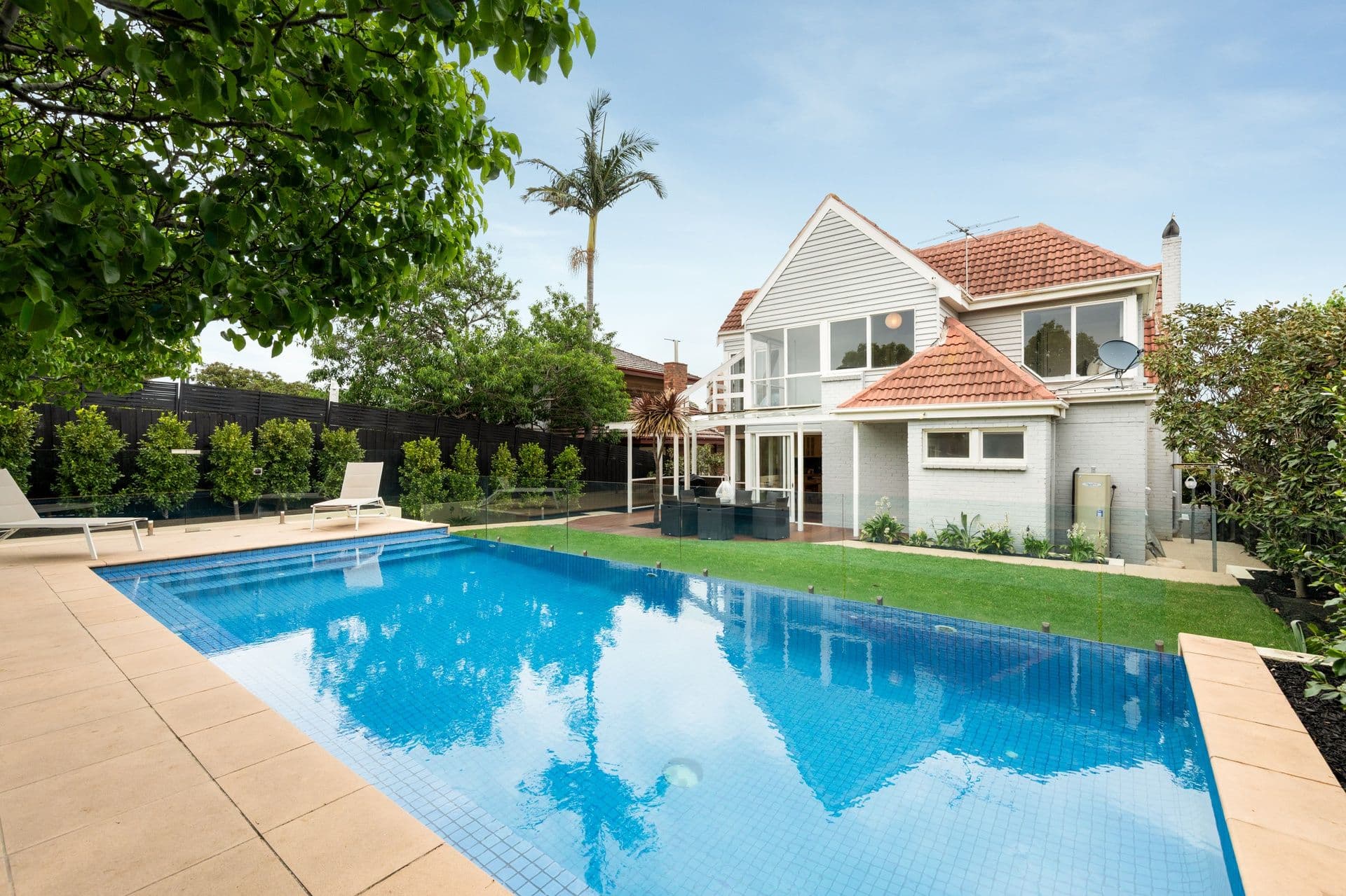 3 Royal Parade , Parkdale VIC 3195, Parkdale - Image 1