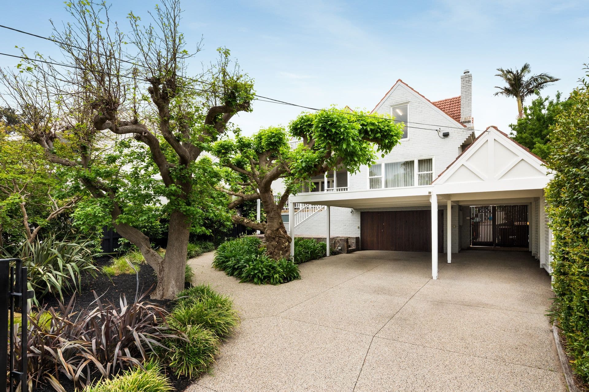 3 Royal Parade , Parkdale VIC 3195, Parkdale - Thumbnail 3