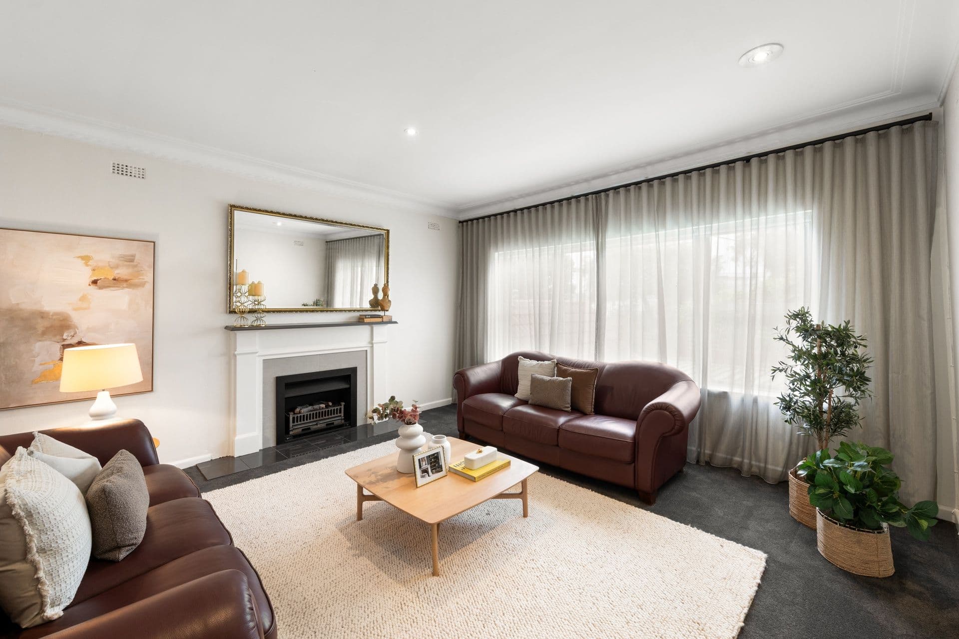 3 Royal Parade , Parkdale VIC 3195, Parkdale - Thumbnail 4