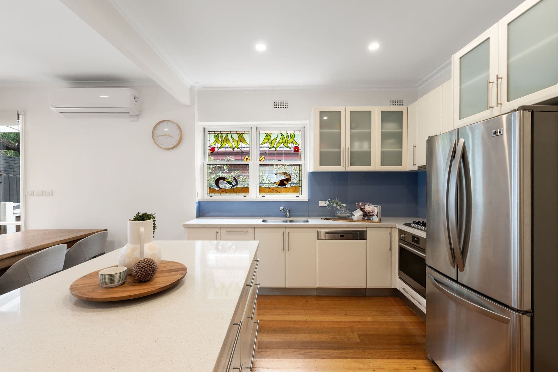 3 Royal Parade , Parkdale VIC 3195, Parkdale - Thumbnail 5