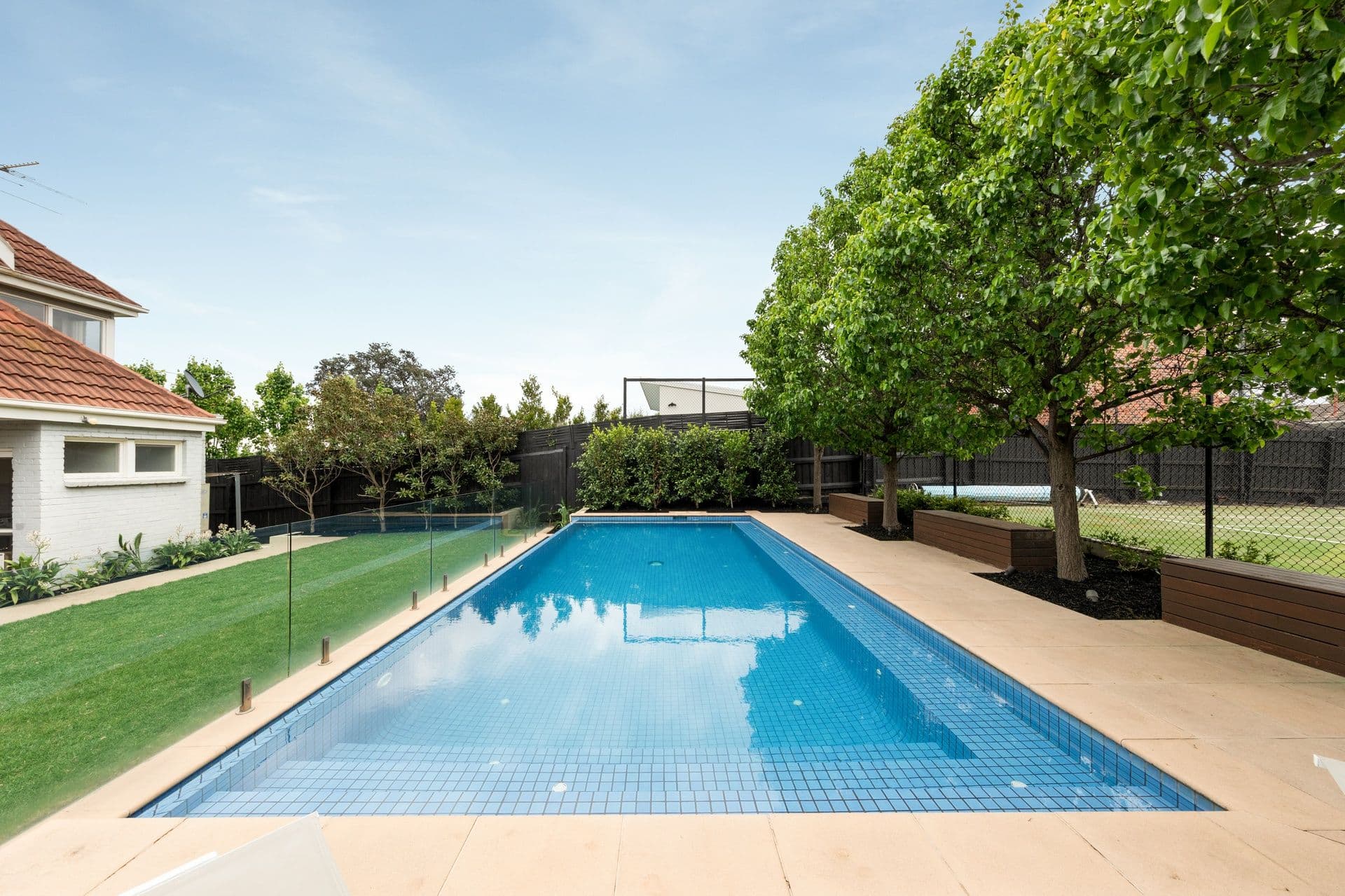 3 Royal Parade , Parkdale VIC 3195, Parkdale - Thumbnail 6