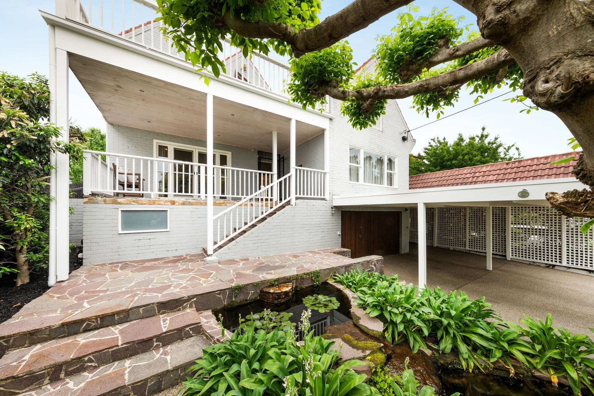 3 Royal Parade , Parkdale VIC 3195, Parkdale - Thumbnail 7