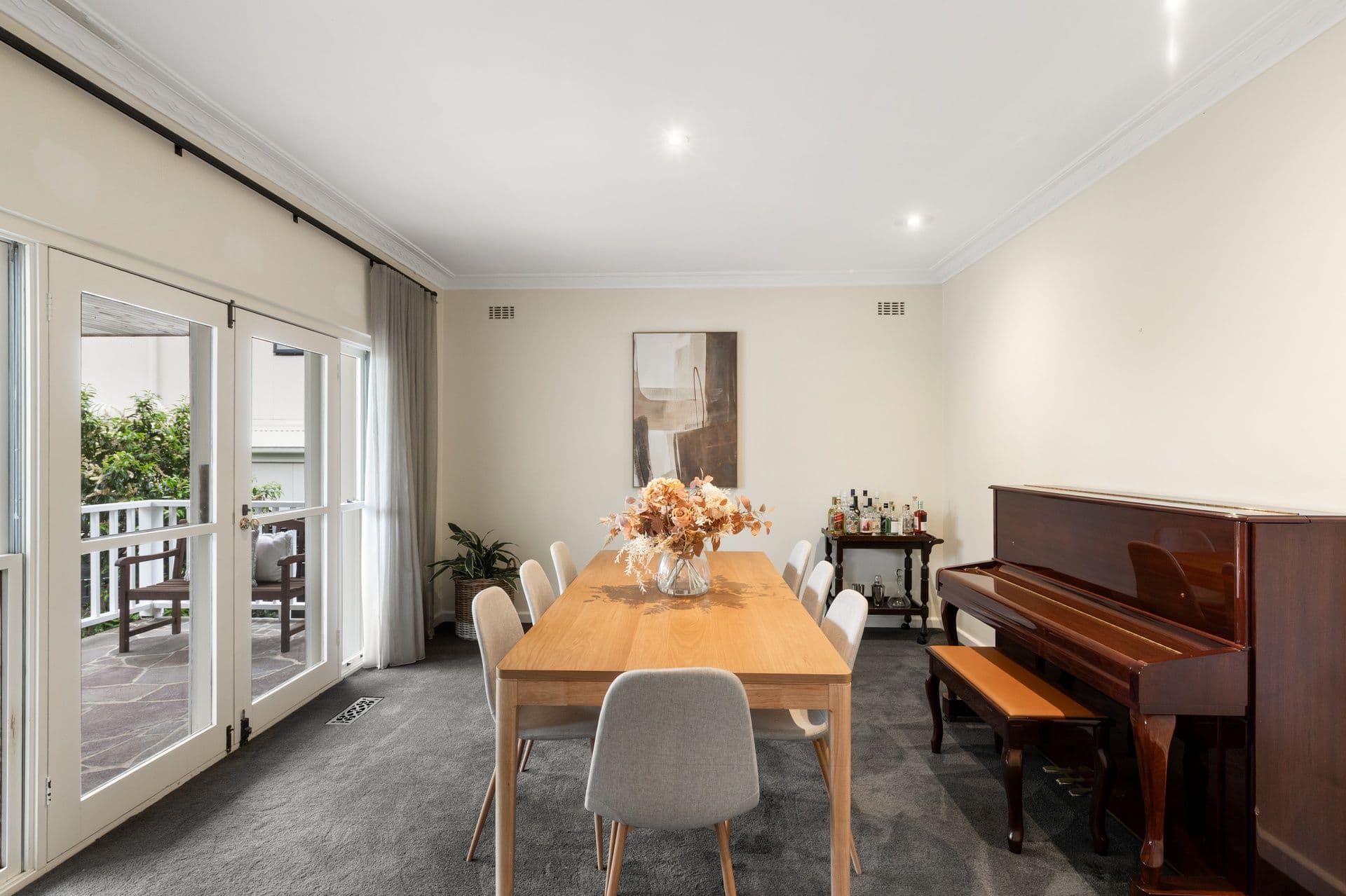3 Royal Parade , Parkdale VIC 3195, Parkdale - Thumbnail 8