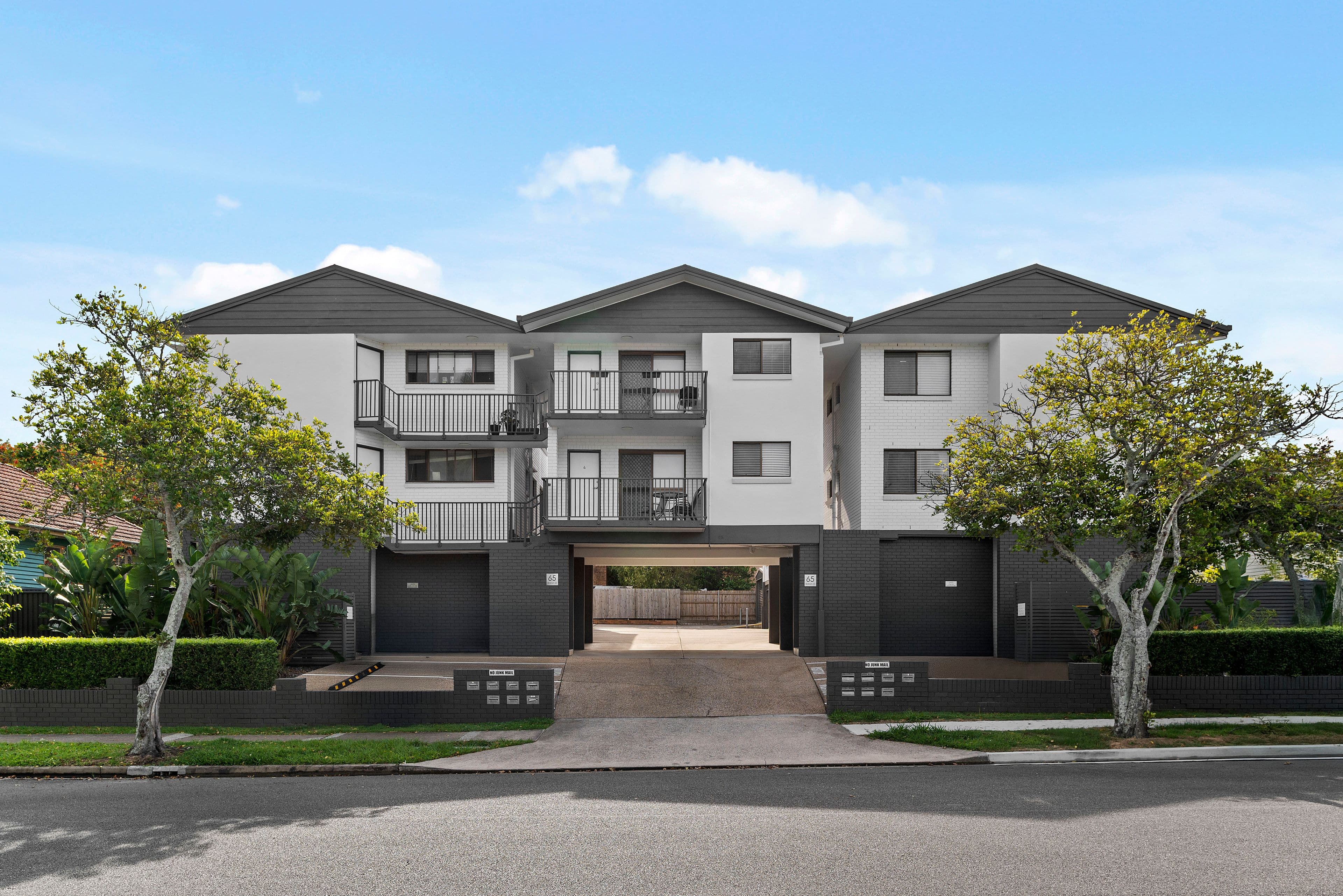 65 Baron Street , Greenslopes QLD 4120, Greenslopes - Image 1