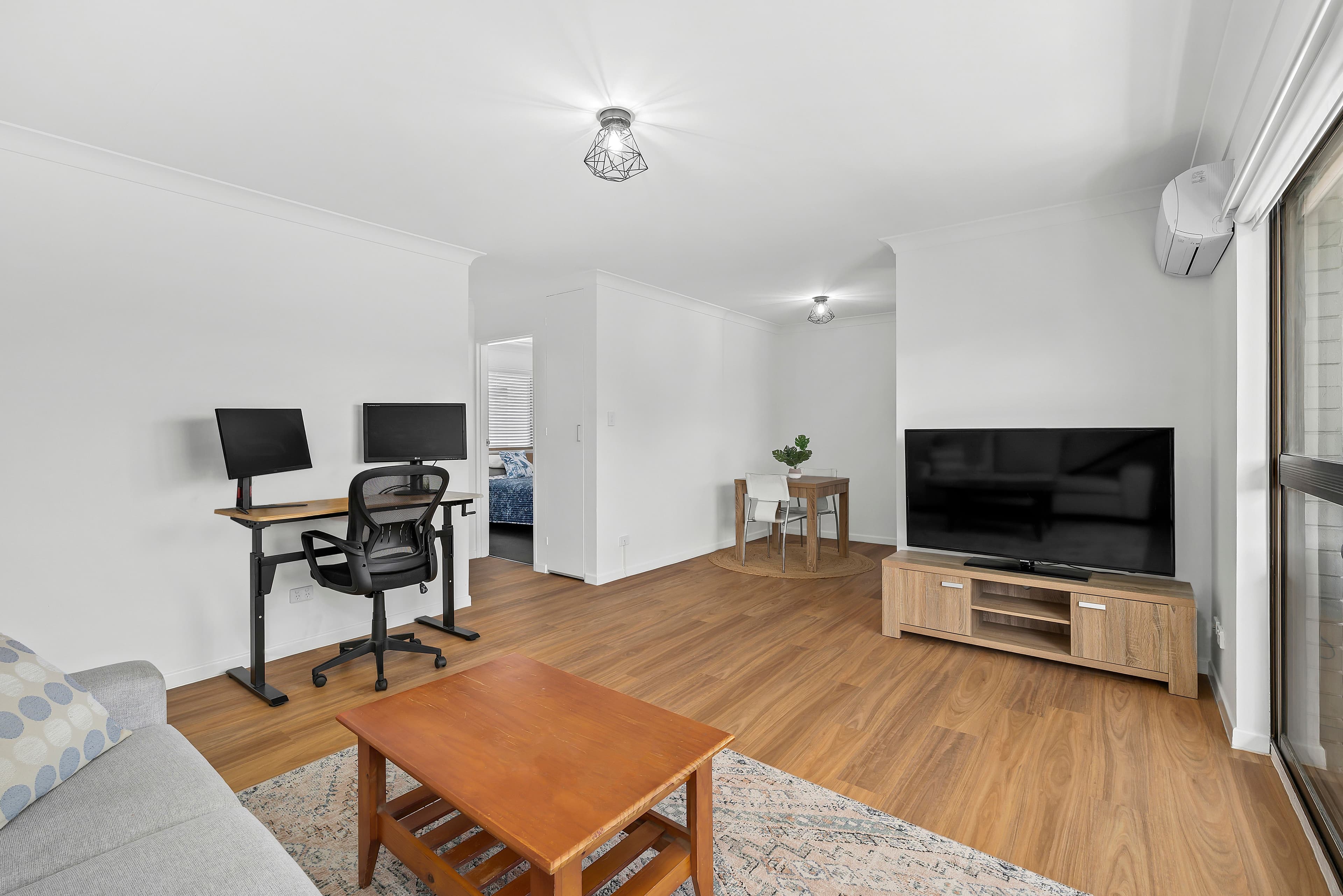 65 Baron Street , Greenslopes QLD 4120, Greenslopes - Thumbnail 3