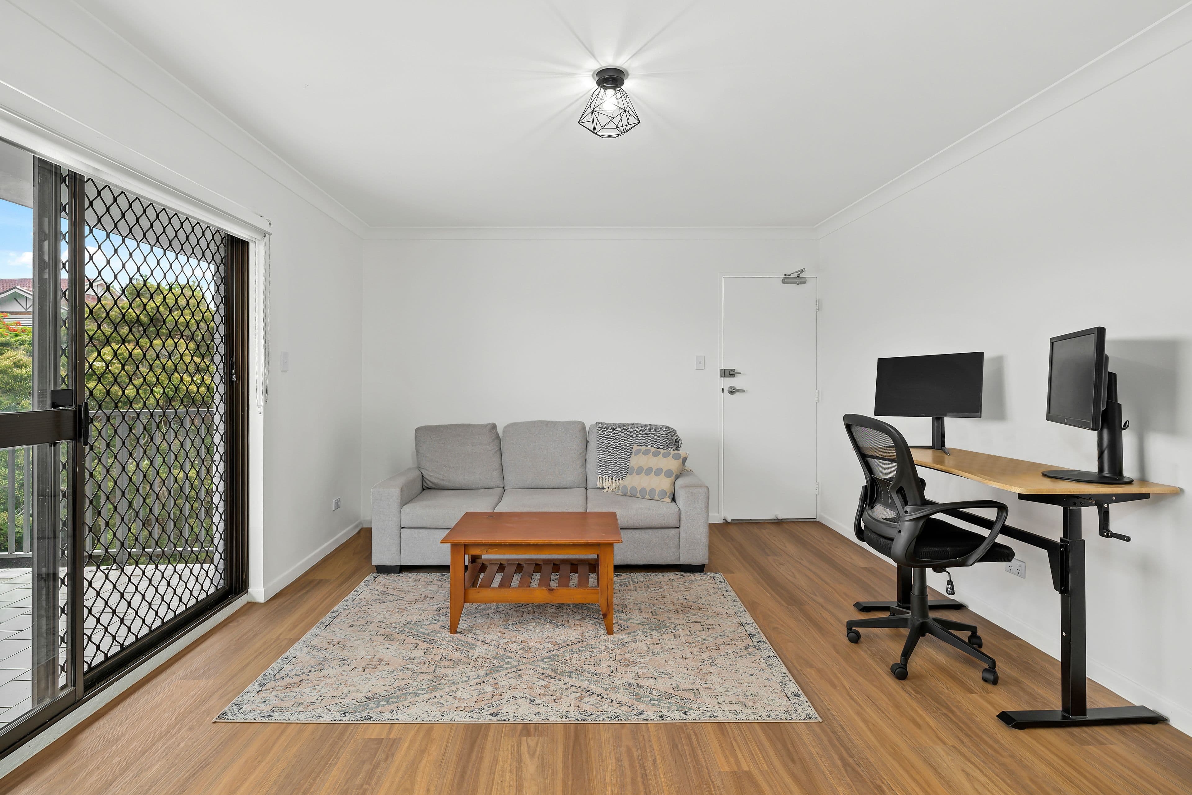 65 Baron Street , Greenslopes QLD 4120, Greenslopes - Thumbnail 7