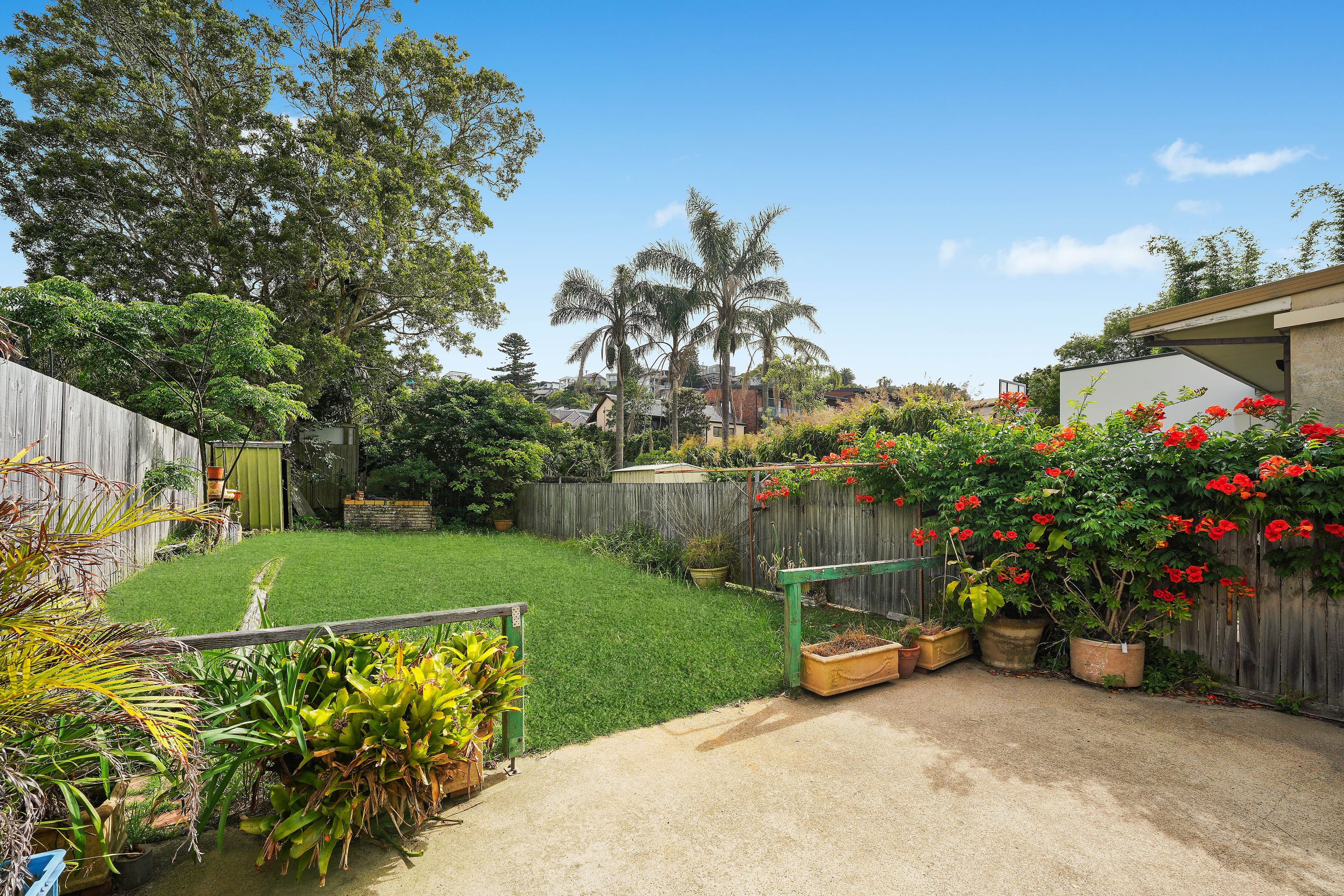 68A Murriverie Road , North Bondi NSW 2026, North Bondi - Image 1