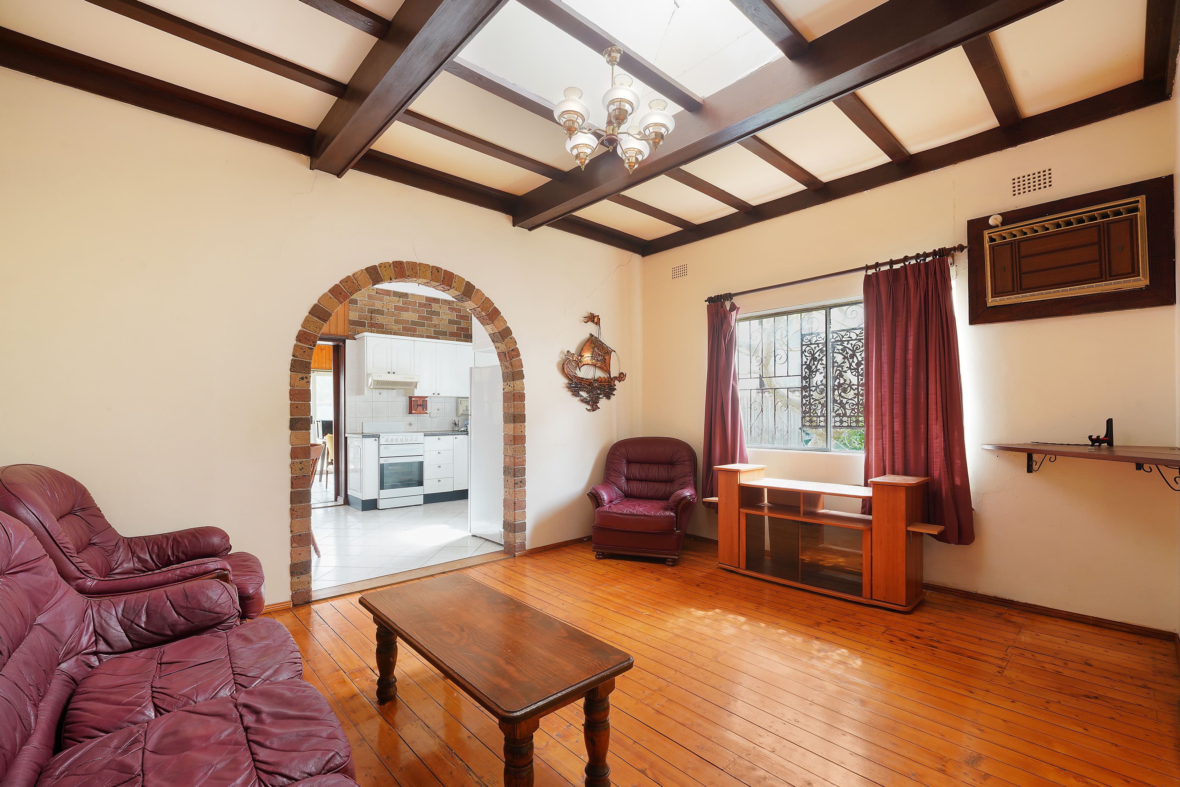 68A Murriverie Road , North Bondi NSW 2026, North Bondi - Thumbnail 2