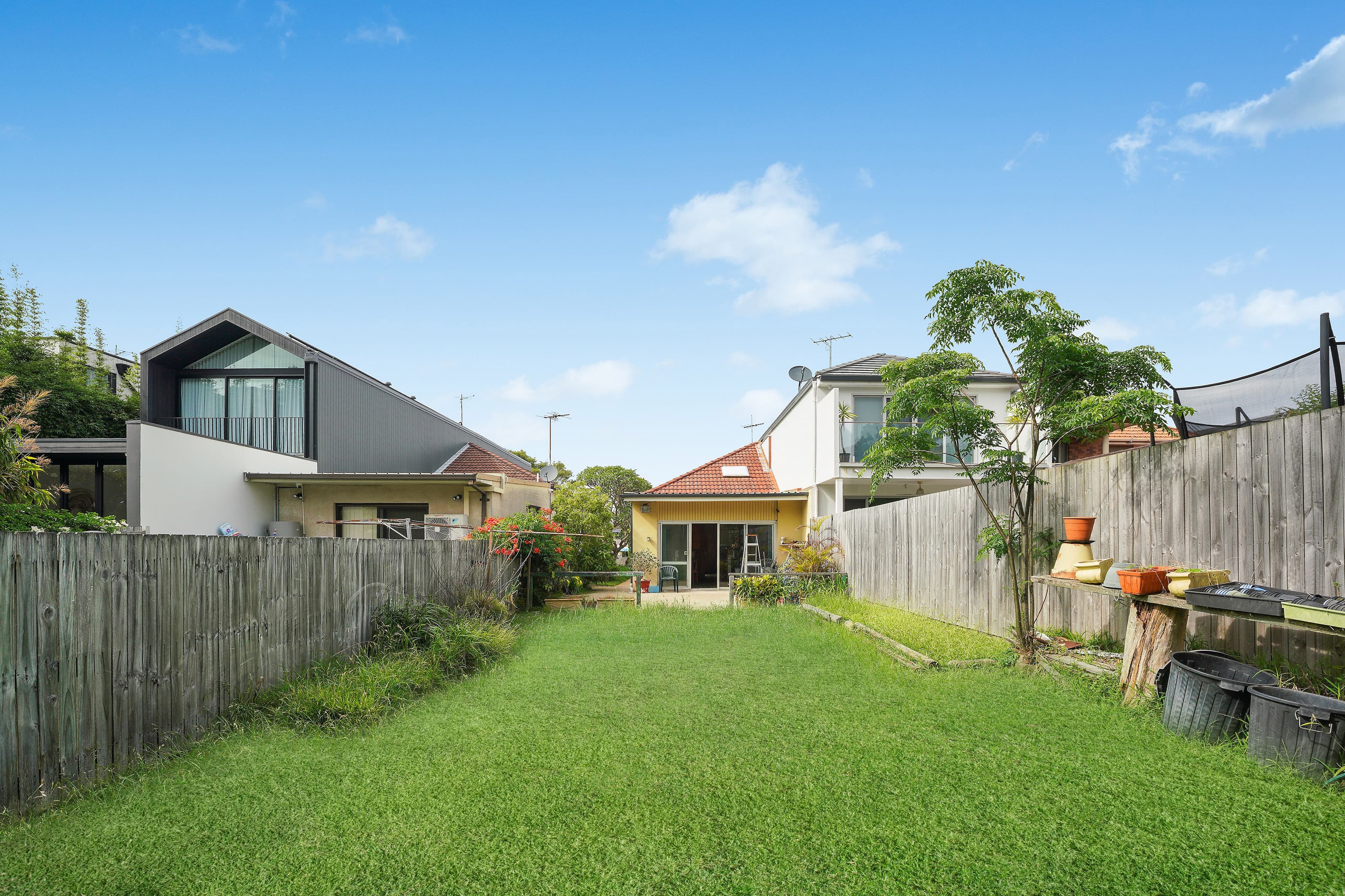 68A Murriverie Road , North Bondi NSW 2026, North Bondi - Thumbnail 3