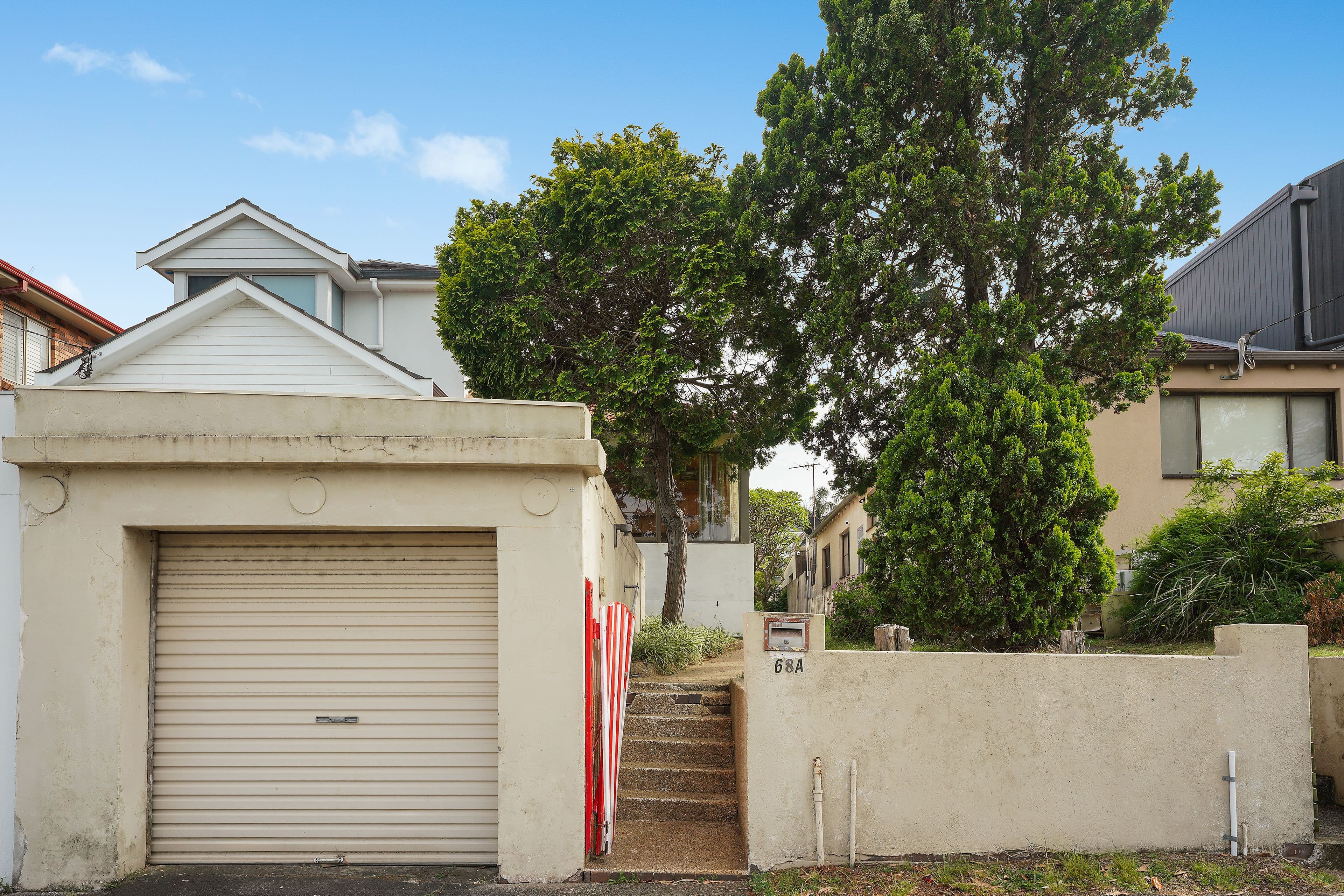 68A Murriverie Road , North Bondi NSW 2026, North Bondi - Thumbnail 4