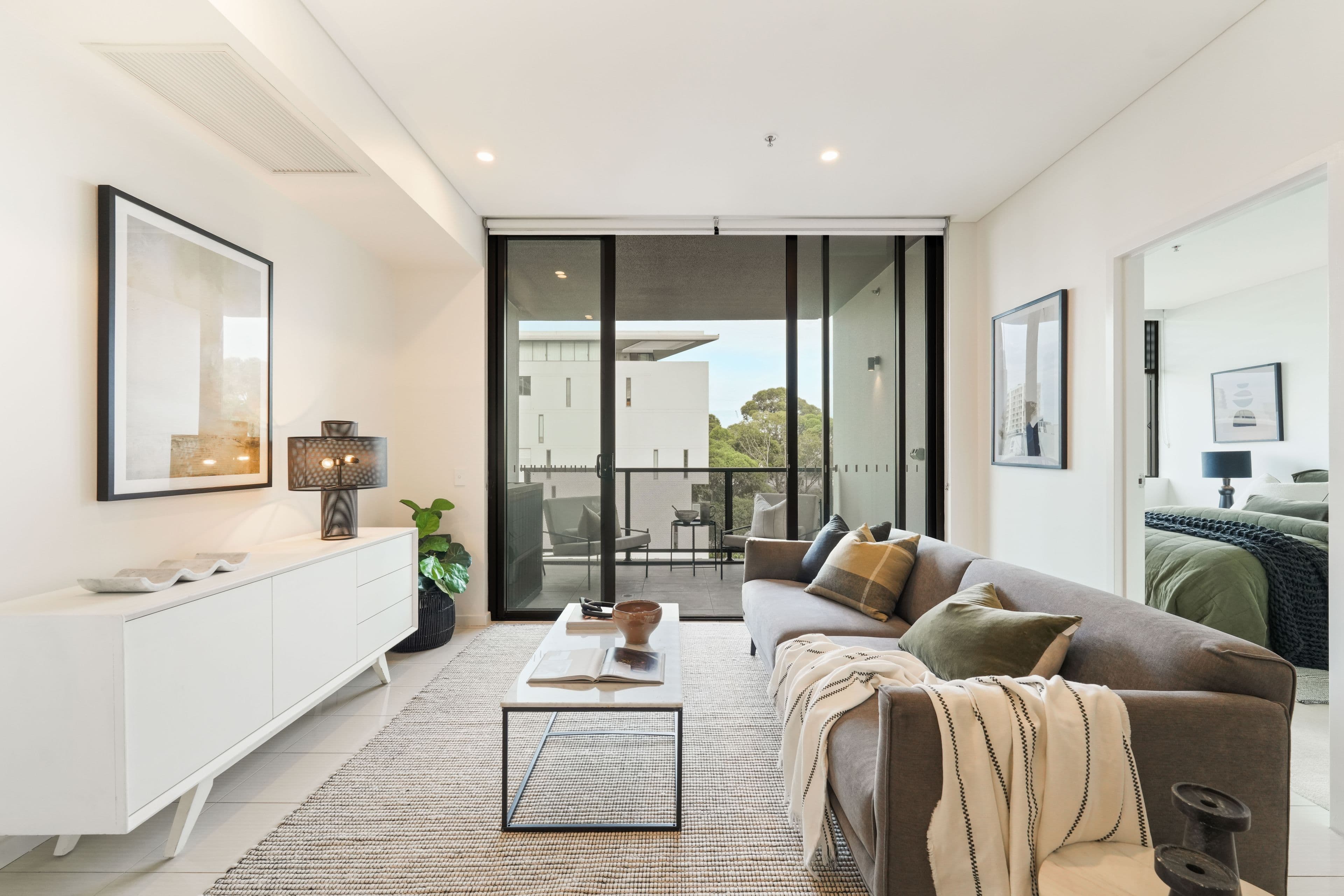 6 Victoria Park Parade , Zetland NSW 2017, Zetland - Image 1