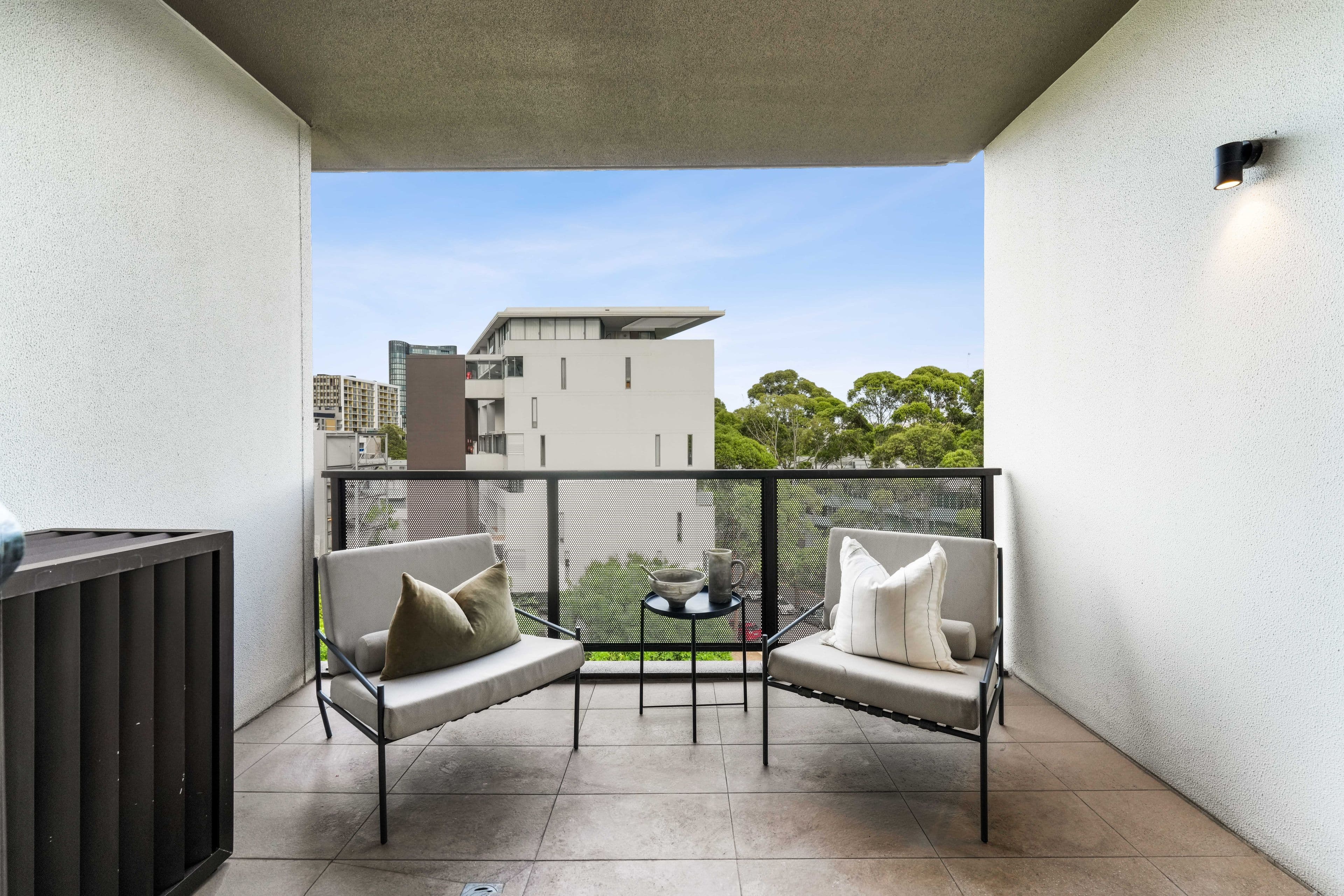 6 Victoria Park Parade , Zetland NSW 2017, Zetland - Thumbnail 2