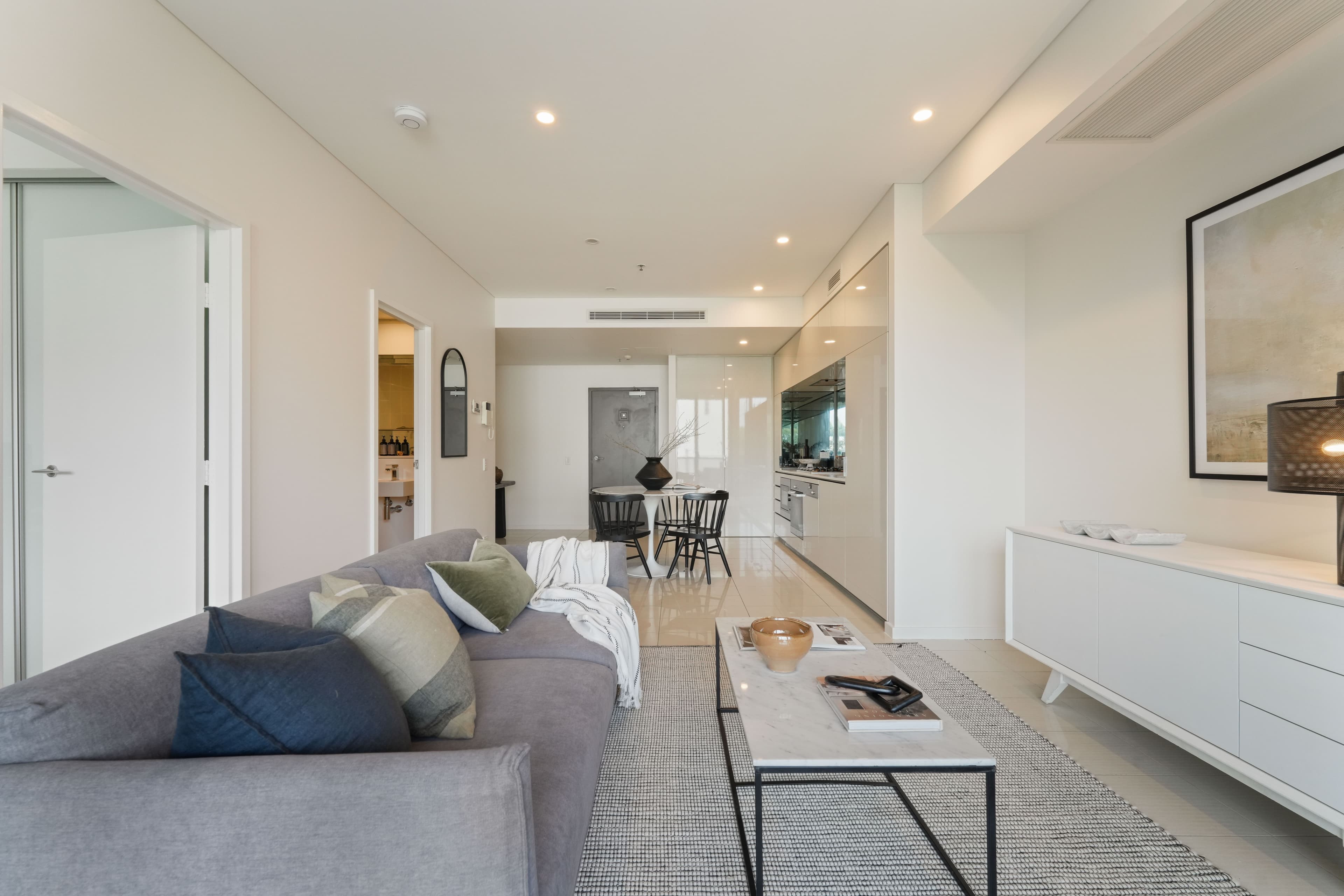 6 Victoria Park Parade , Zetland NSW 2017, Zetland - Thumbnail 4