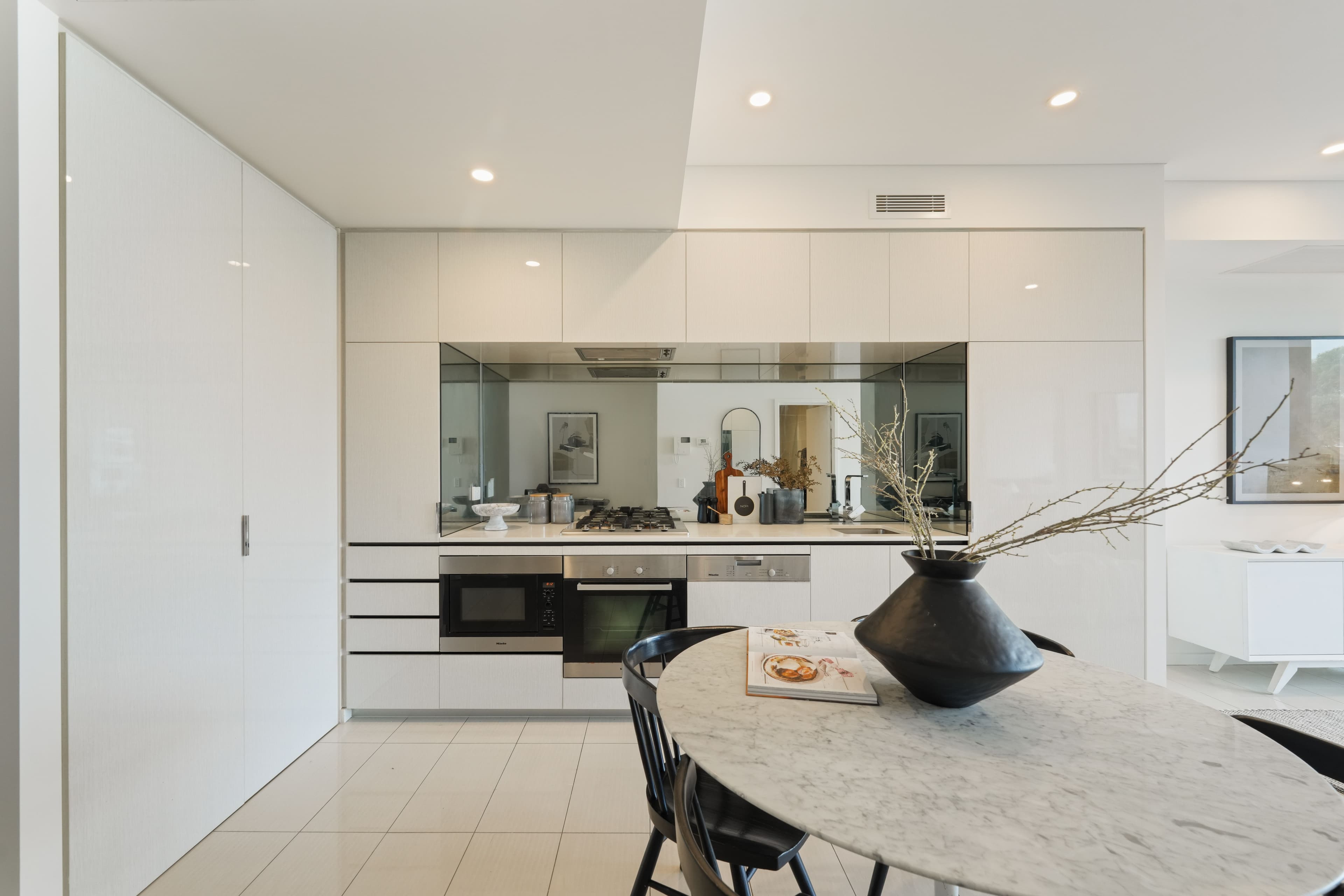 6 Victoria Park Parade , Zetland NSW 2017, Zetland - Thumbnail 6