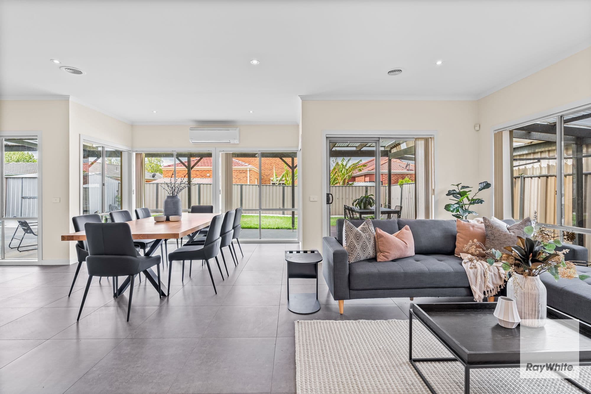 3 Pembrey Road , Cairnlea VIC 3023, Cairnlea - Thumbnail 2