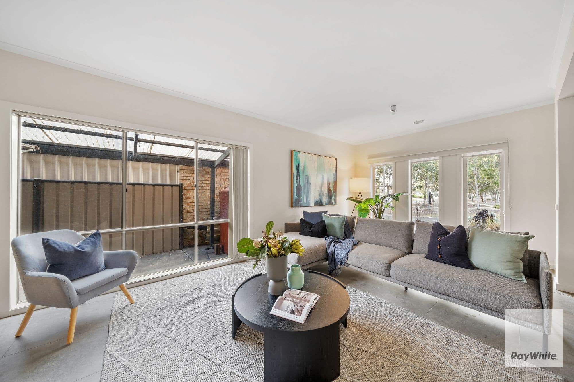 3 Pembrey Road , Cairnlea VIC 3023, Cairnlea - Thumbnail 3