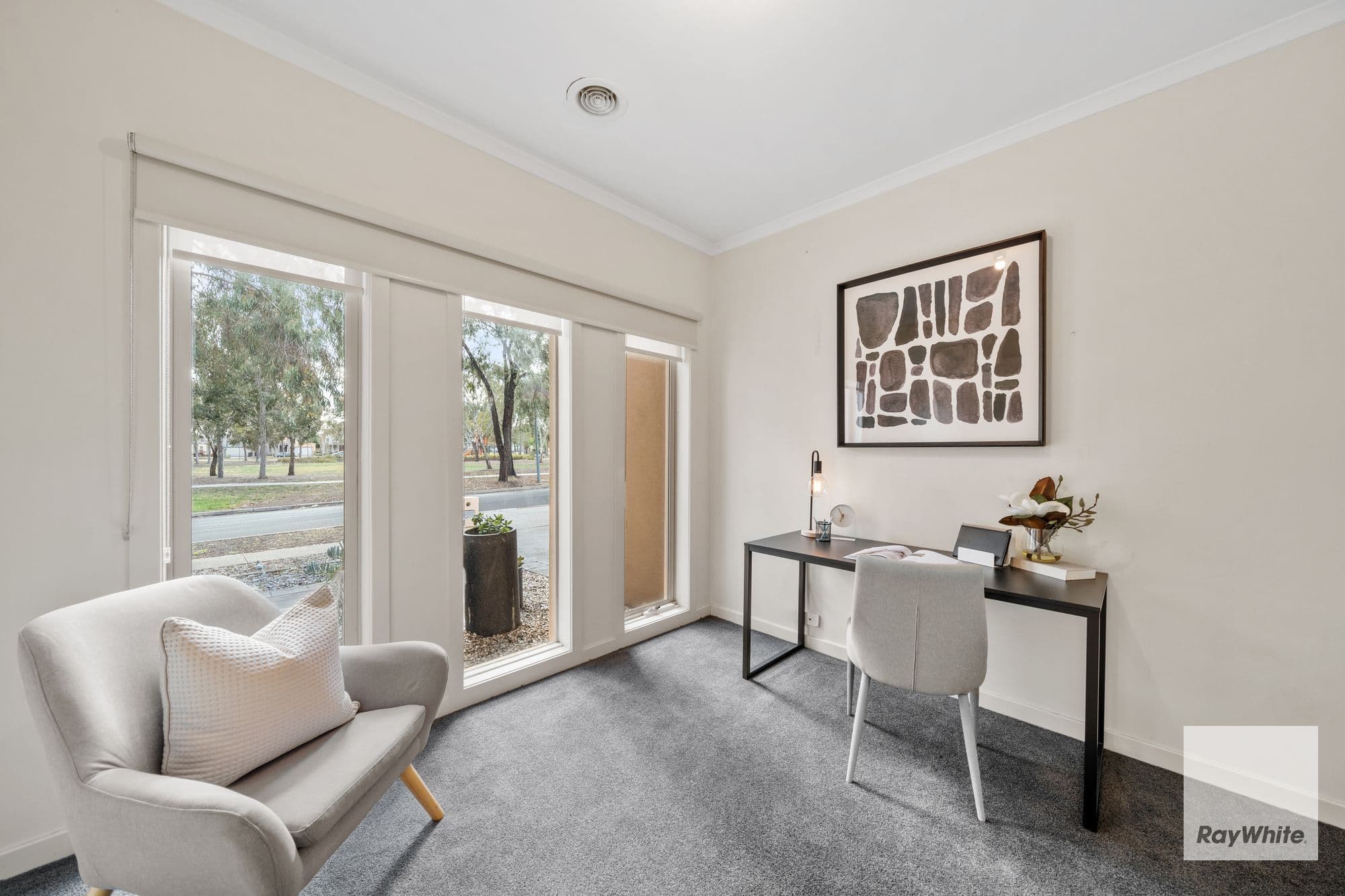 3 Pembrey Road , Cairnlea VIC 3023, Cairnlea - Thumbnail 5