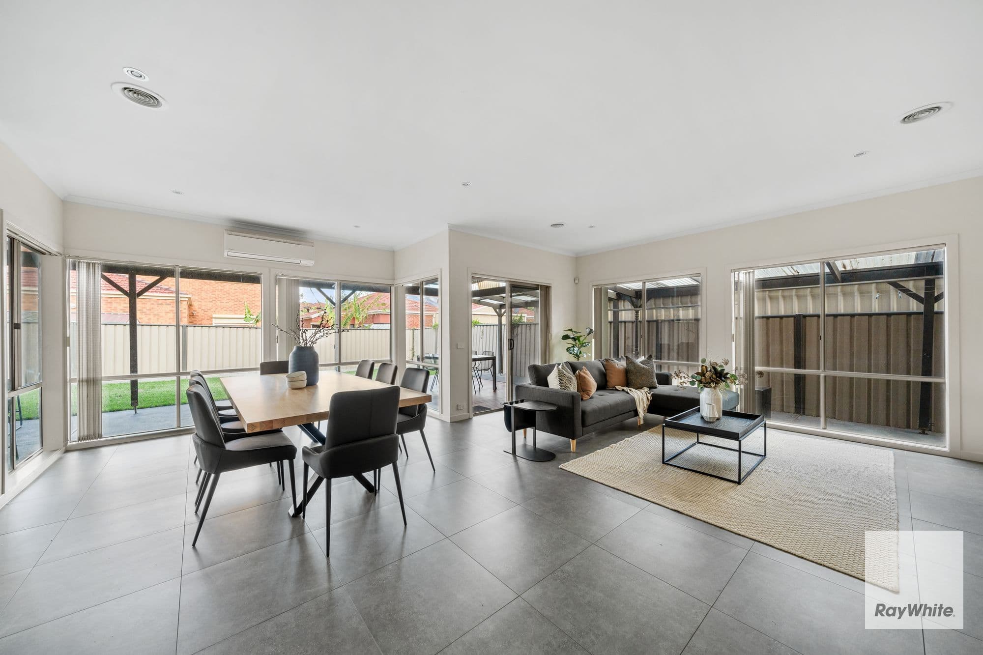 3 Pembrey Road , Cairnlea VIC 3023, Cairnlea - Thumbnail 6