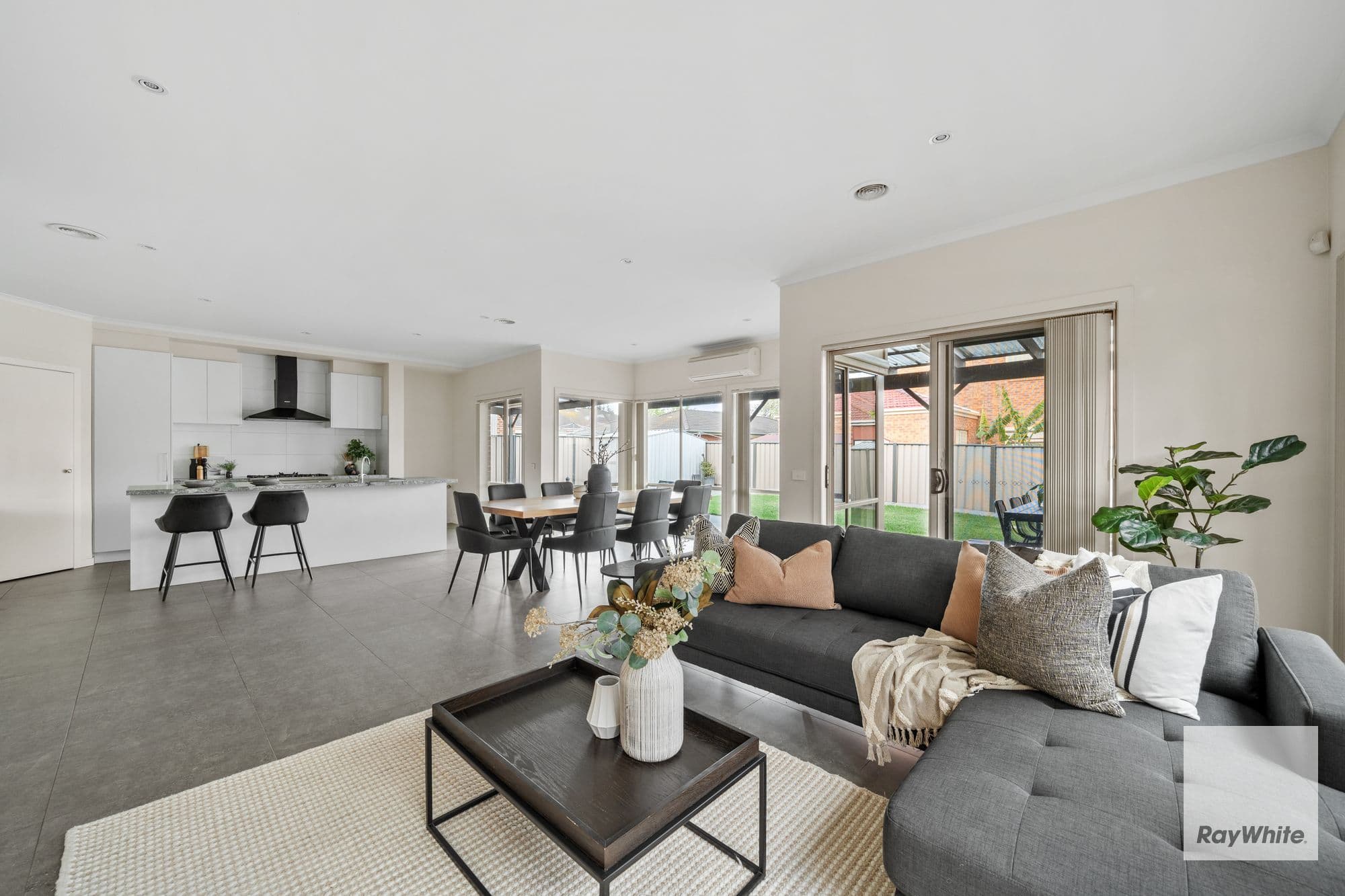 3 Pembrey Road , Cairnlea VIC 3023, Cairnlea - Thumbnail 7