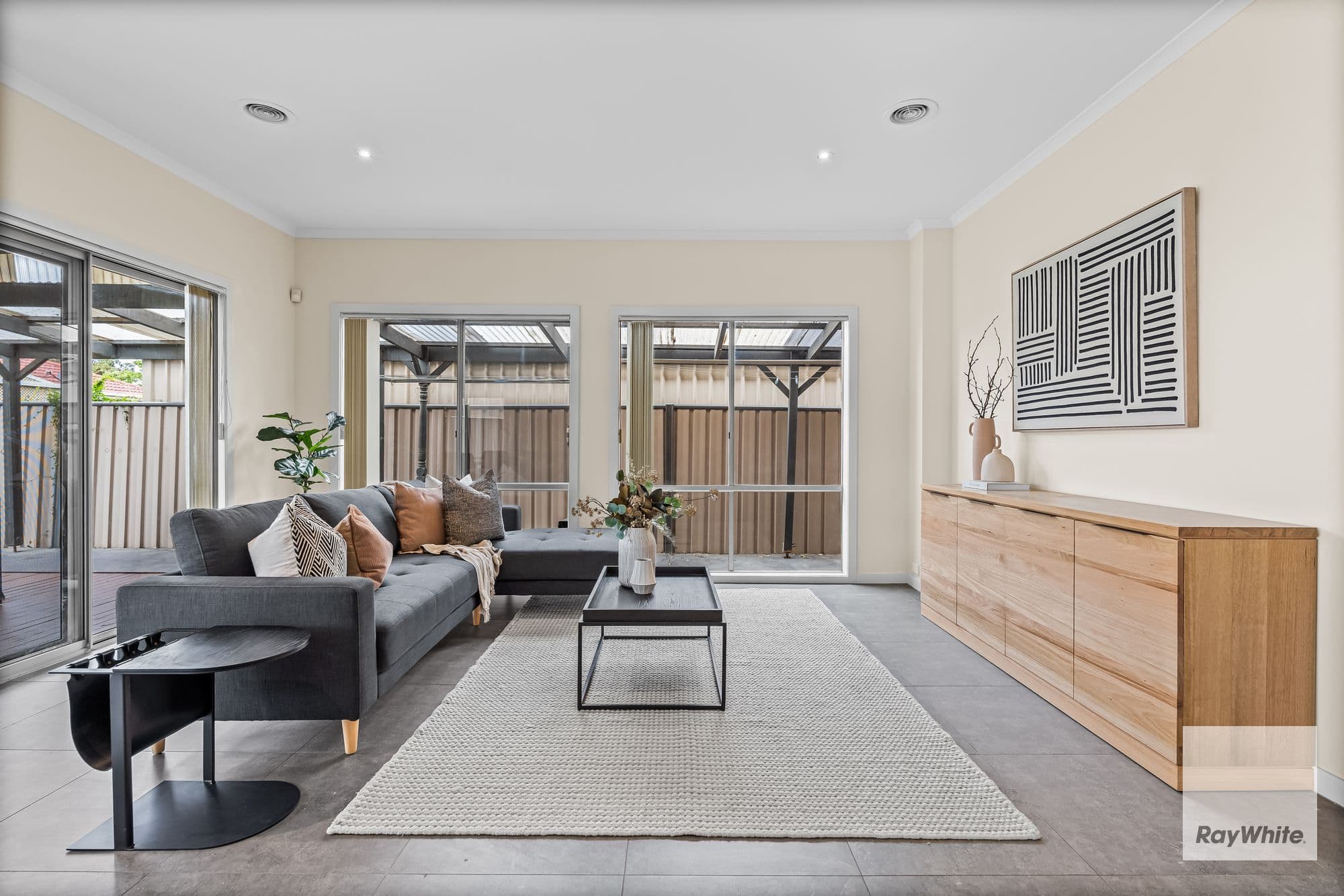 3 Pembrey Road , Cairnlea VIC 3023, Cairnlea - Thumbnail 8