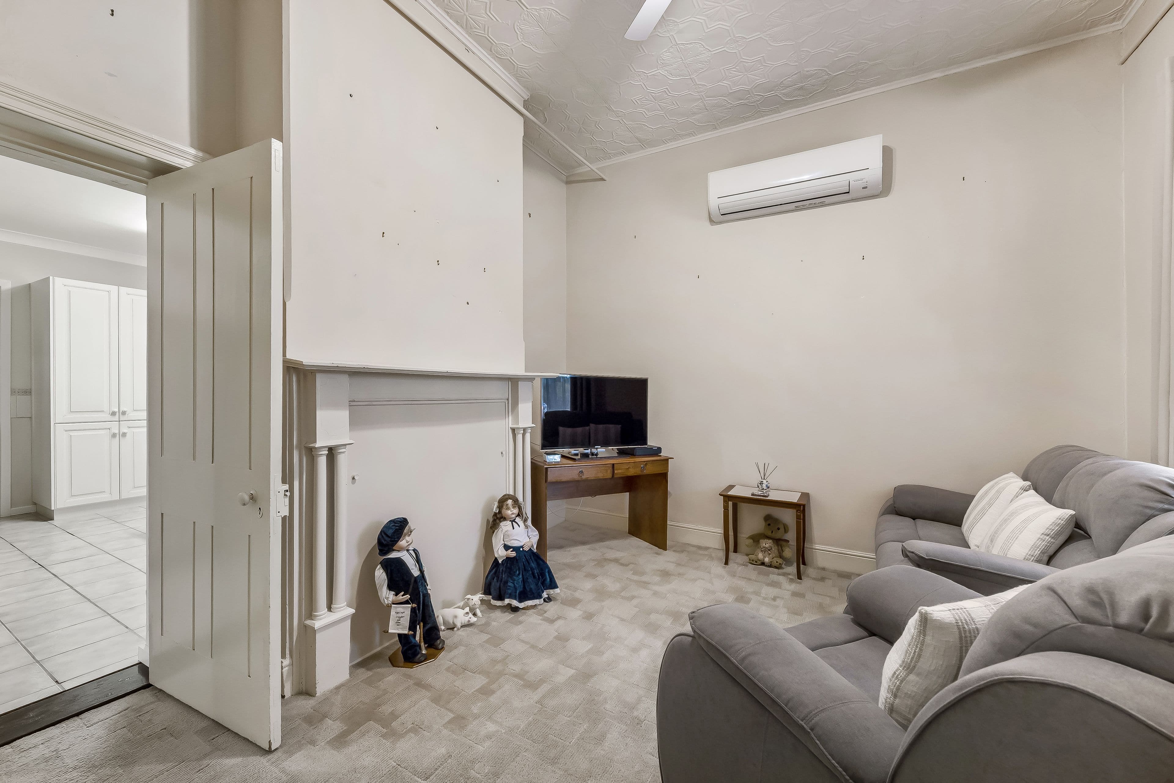 6 South East Terrace , Owen SA 5460, Owen - Thumbnail 3