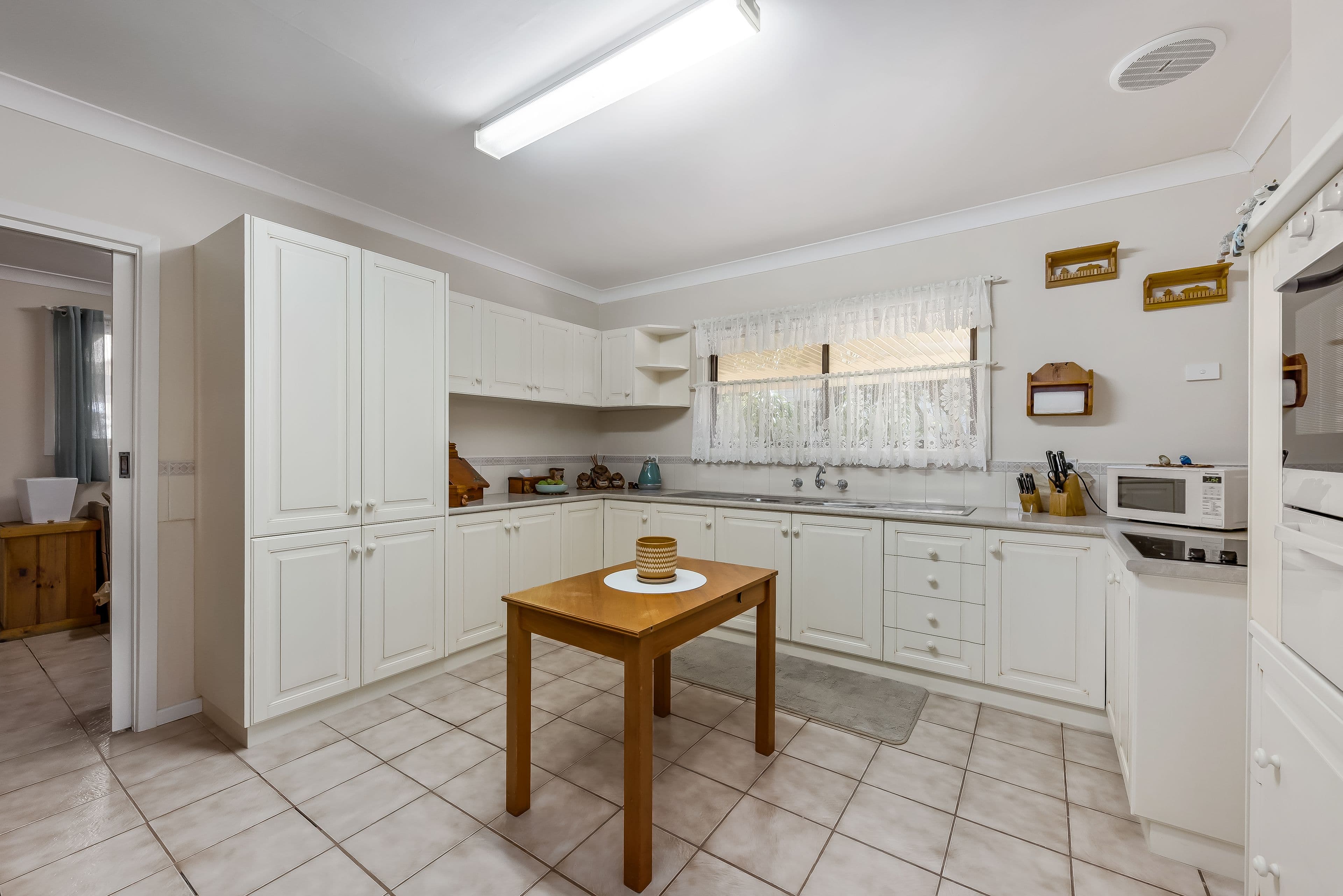6 South East Terrace , Owen SA 5460, Owen - Thumbnail 4
