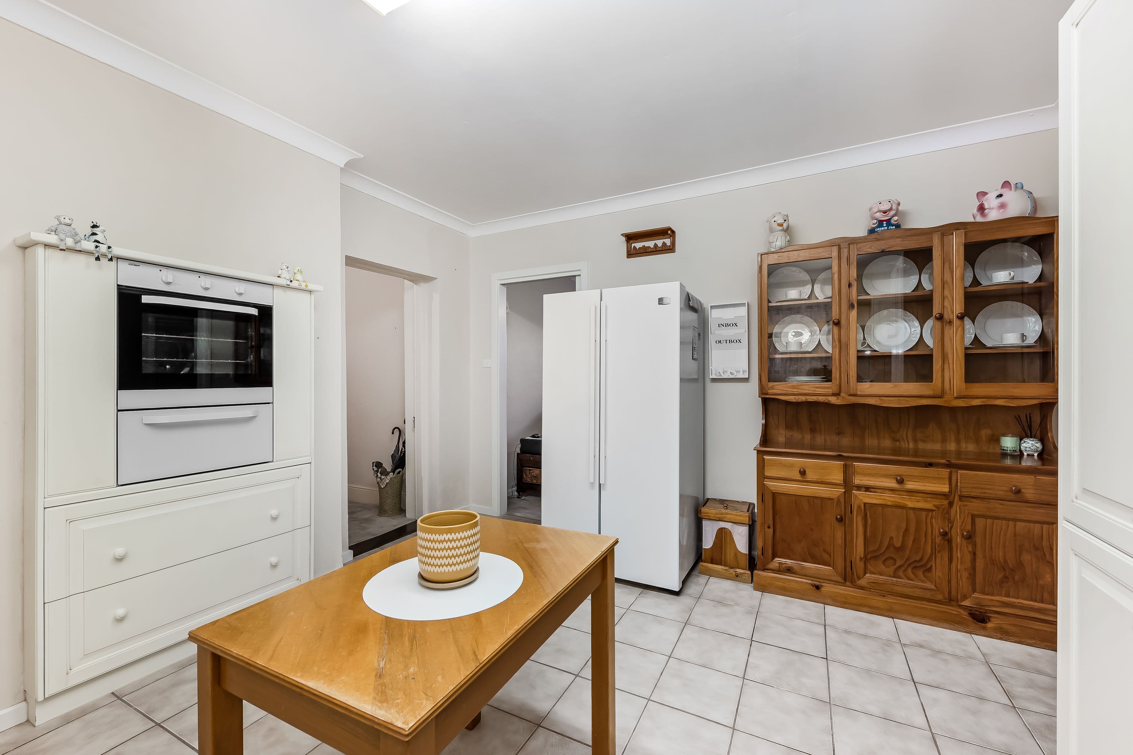 6 South East Terrace , Owen SA 5460, Owen - Thumbnail 5
