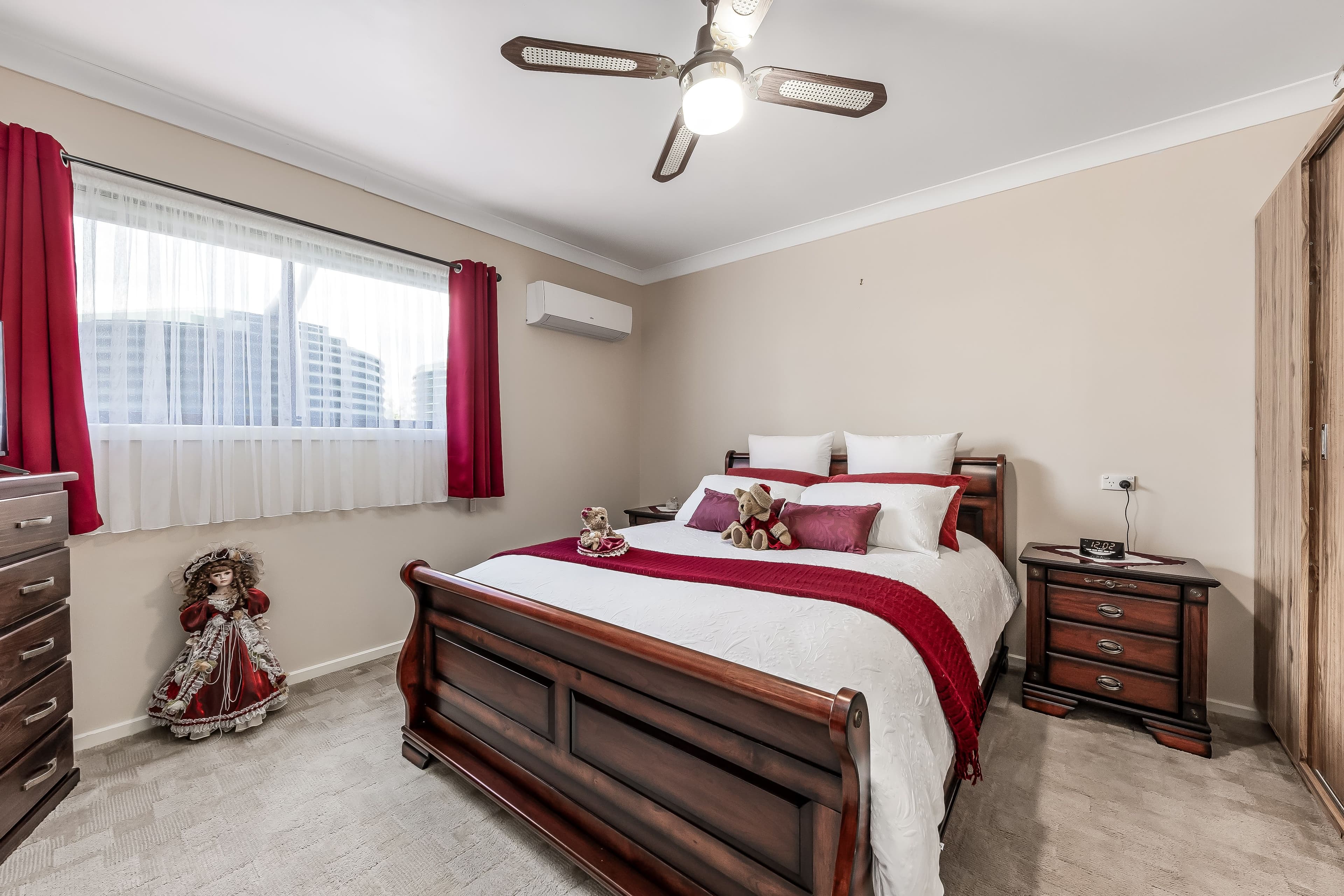 6 South East Terrace , Owen SA 5460, Owen - Thumbnail 6