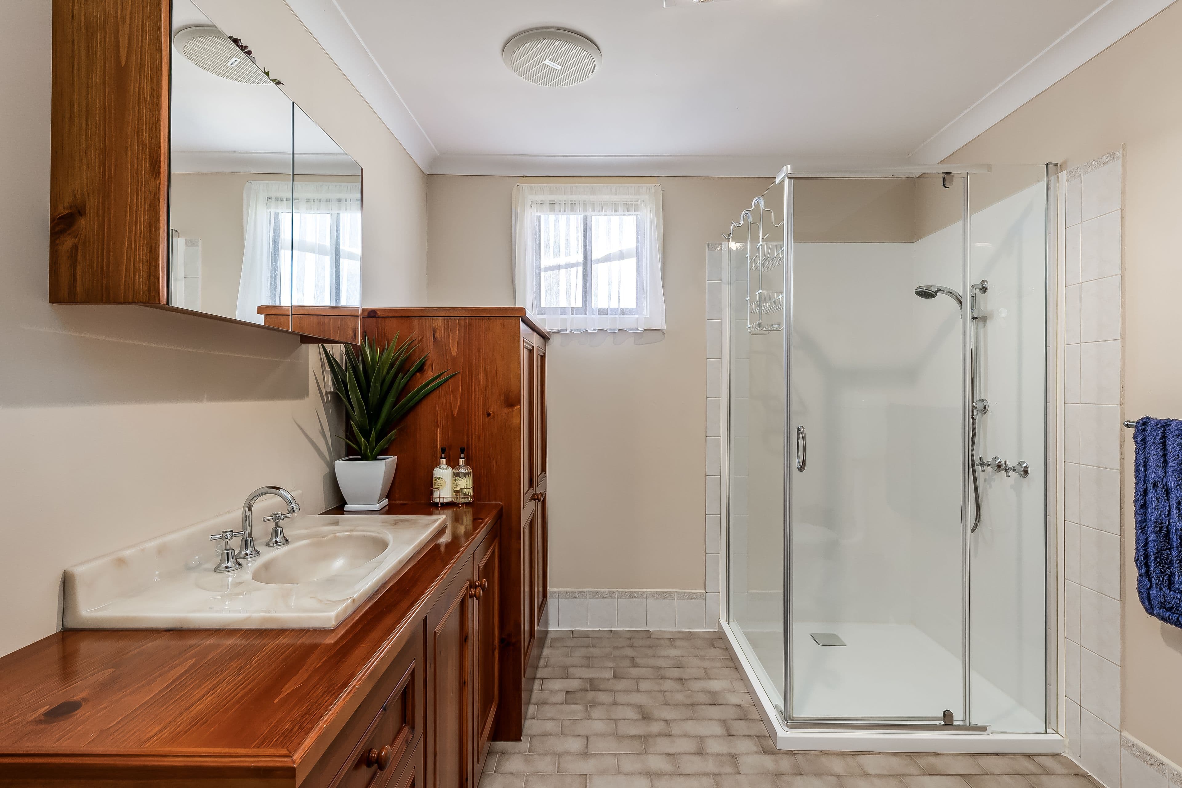 6 South East Terrace , Owen SA 5460, Owen - Thumbnail 7