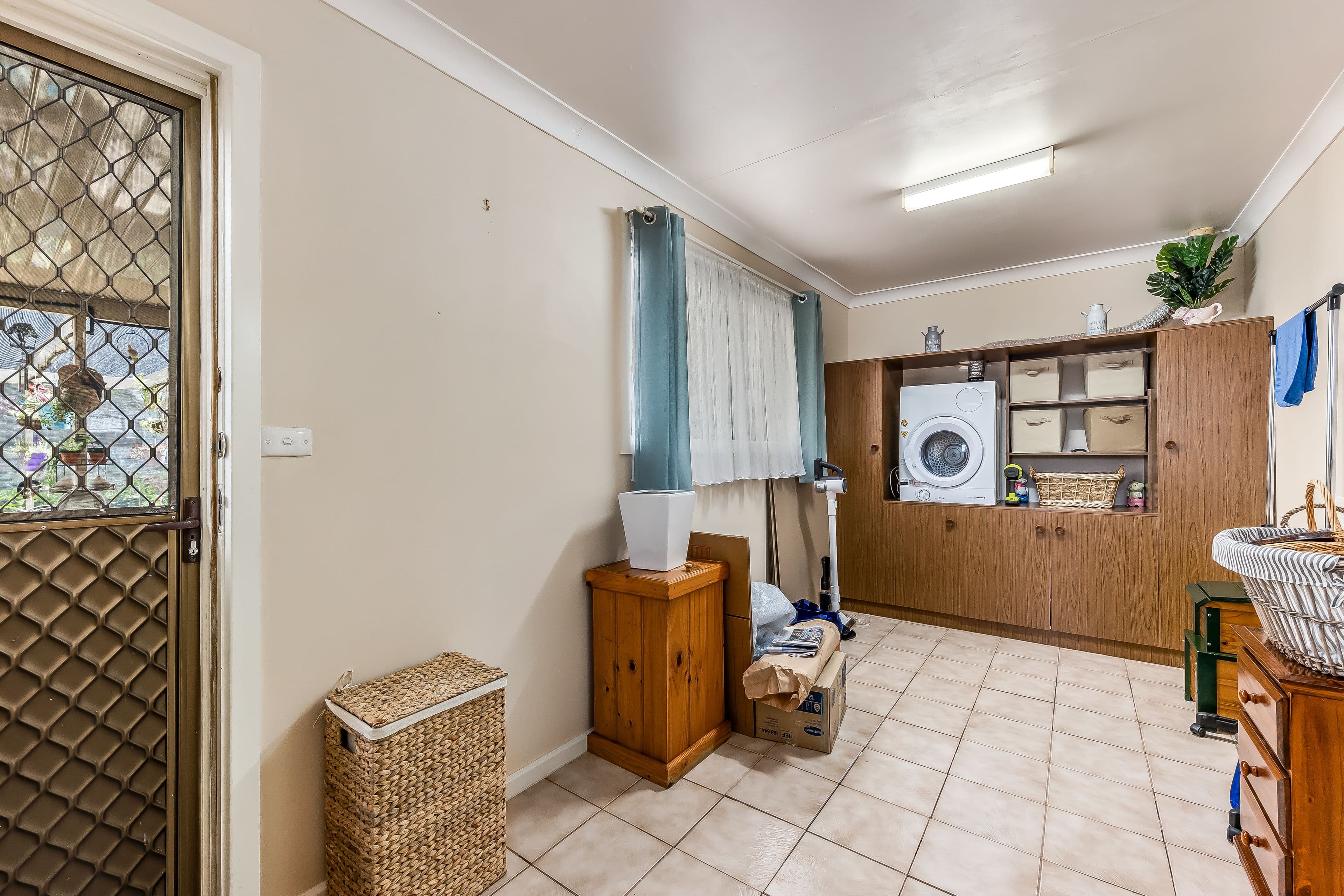 6 South East Terrace , Owen SA 5460, Owen - Thumbnail 8