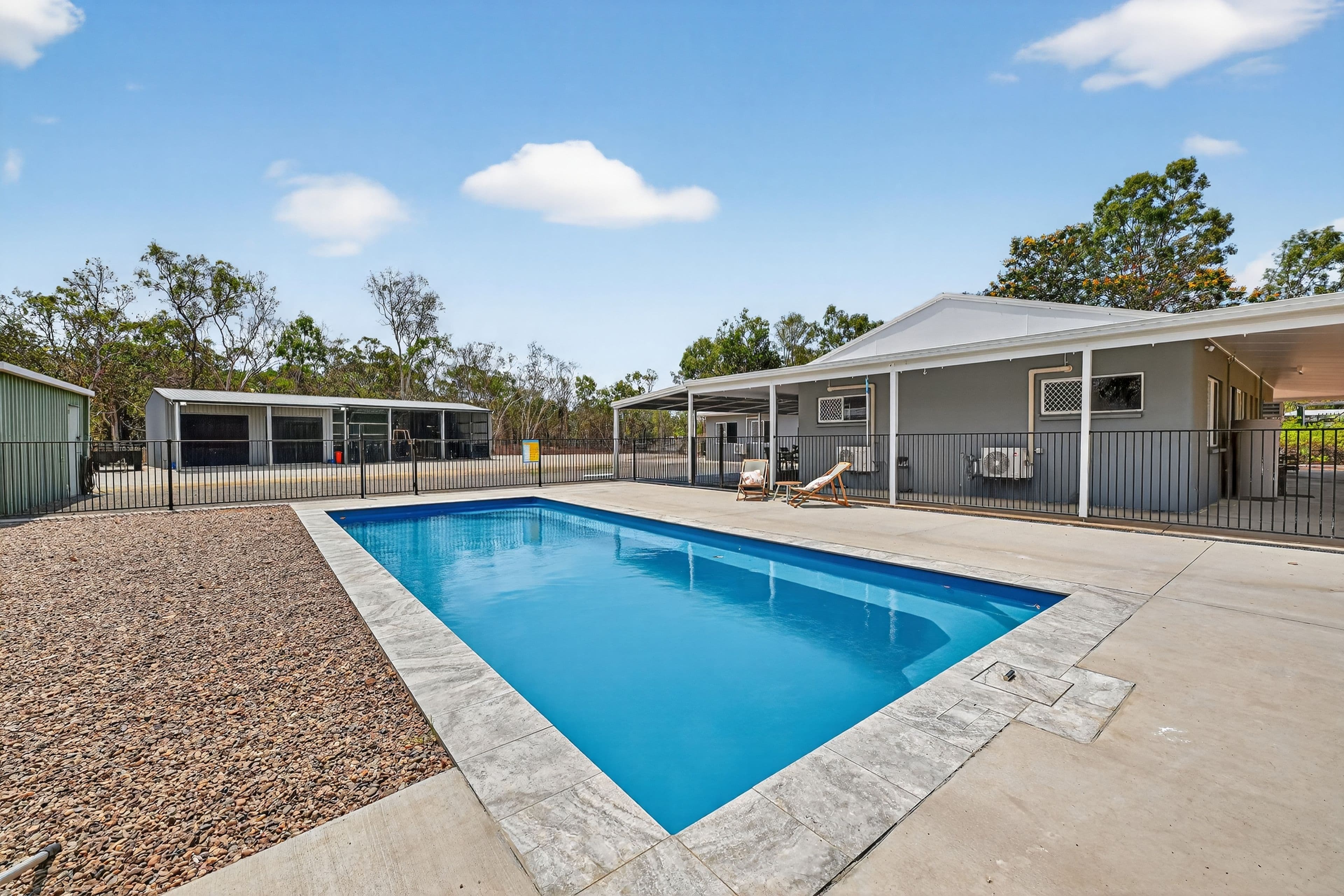 3 Percheron Place , Black River QLD 4818, Black River - Thumbnail 3