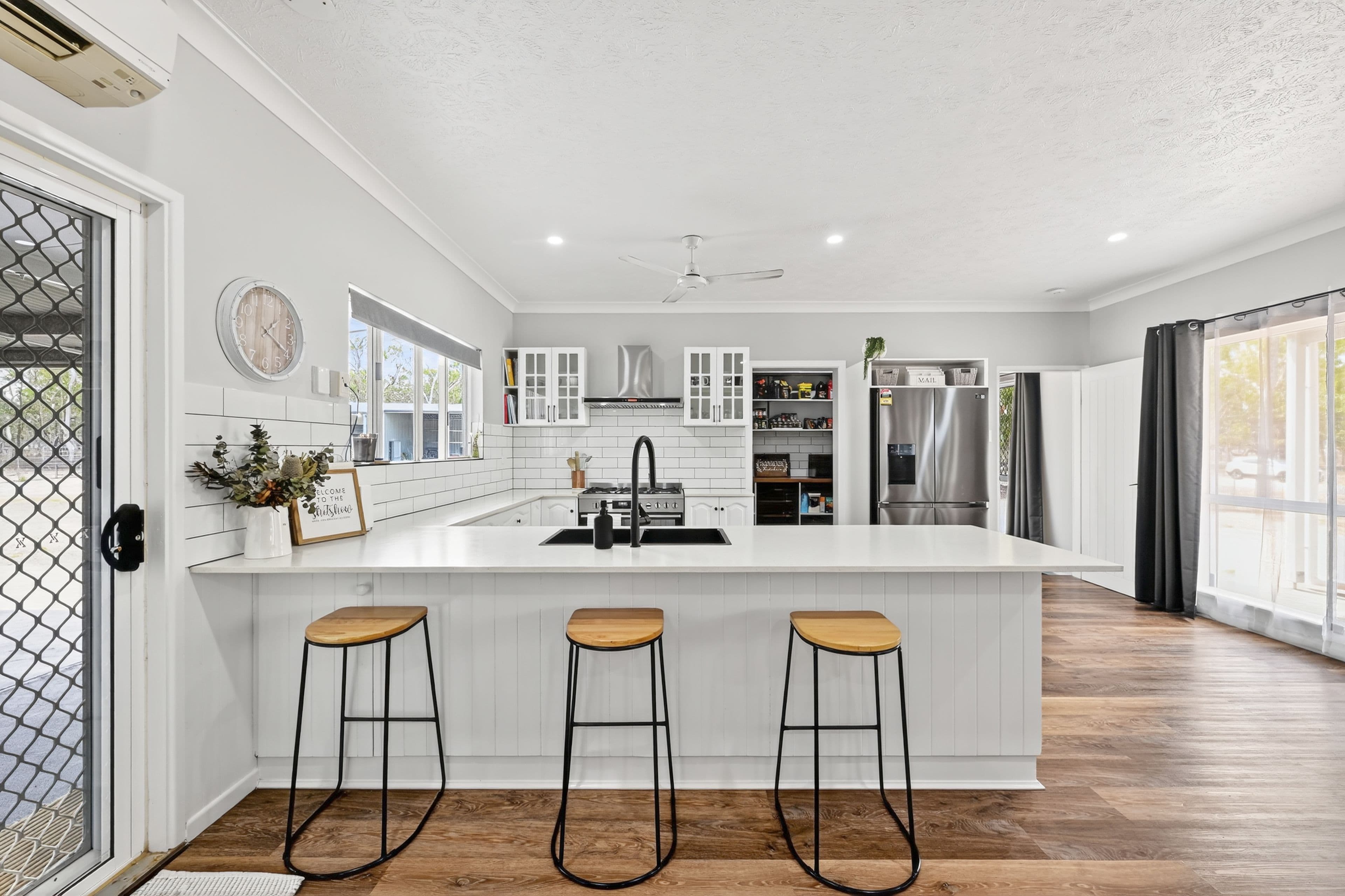 3 Percheron Place , Black River QLD 4818, Black River - Thumbnail 4
