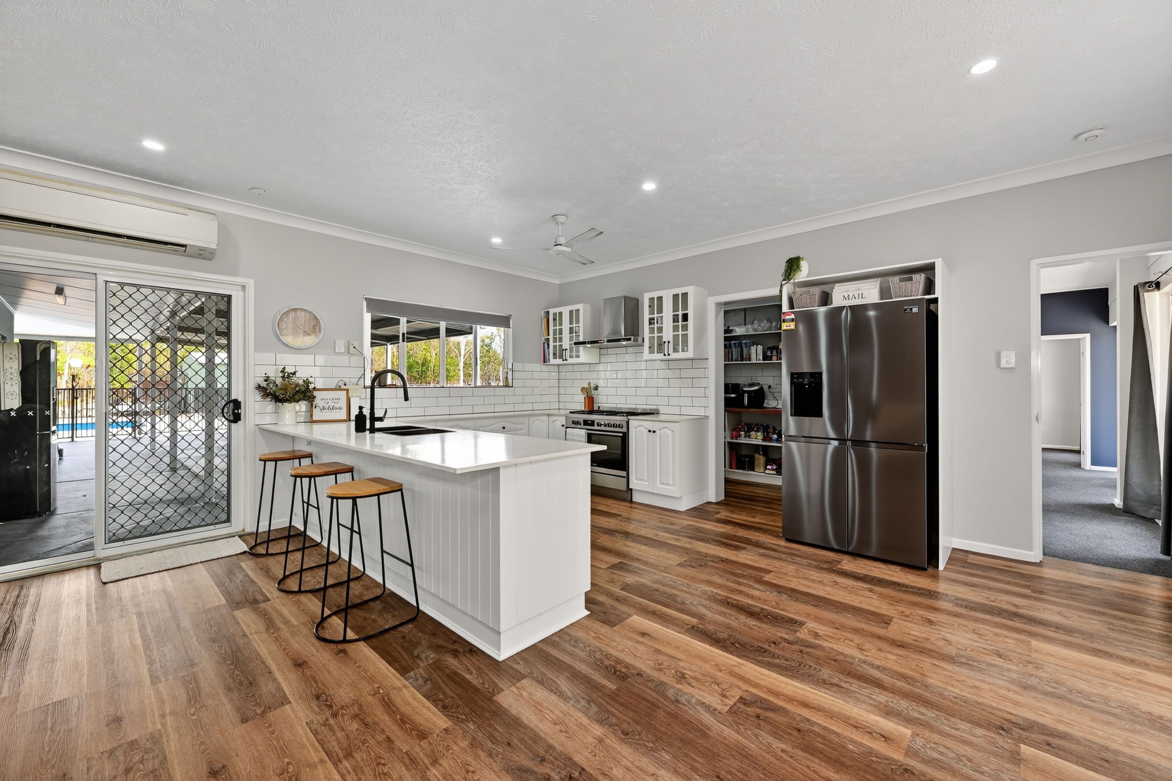 3 Percheron Place , Black River QLD 4818, Black River - Thumbnail 5