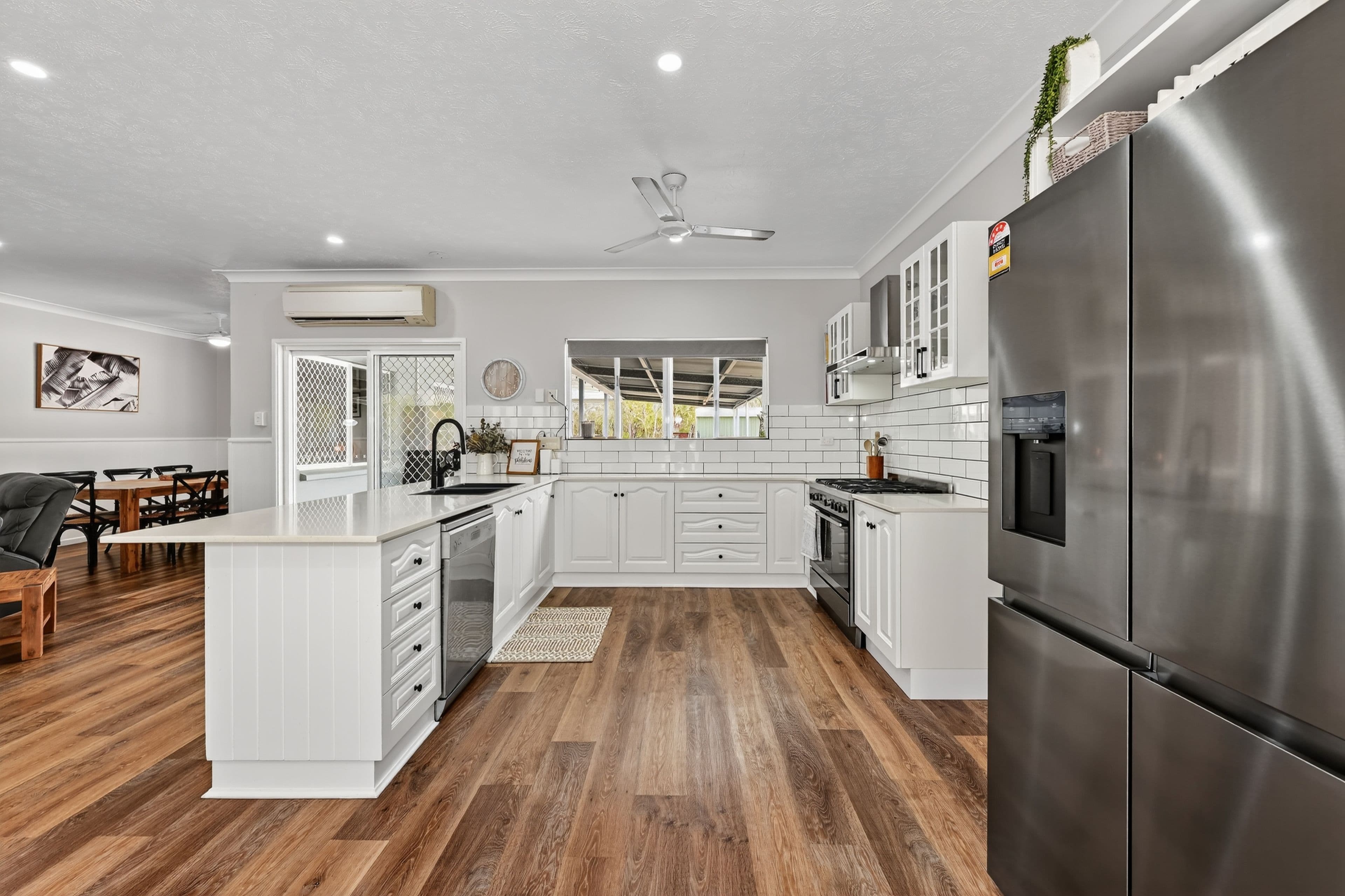 3 Percheron Place , Black River QLD 4818, Black River - Thumbnail 6